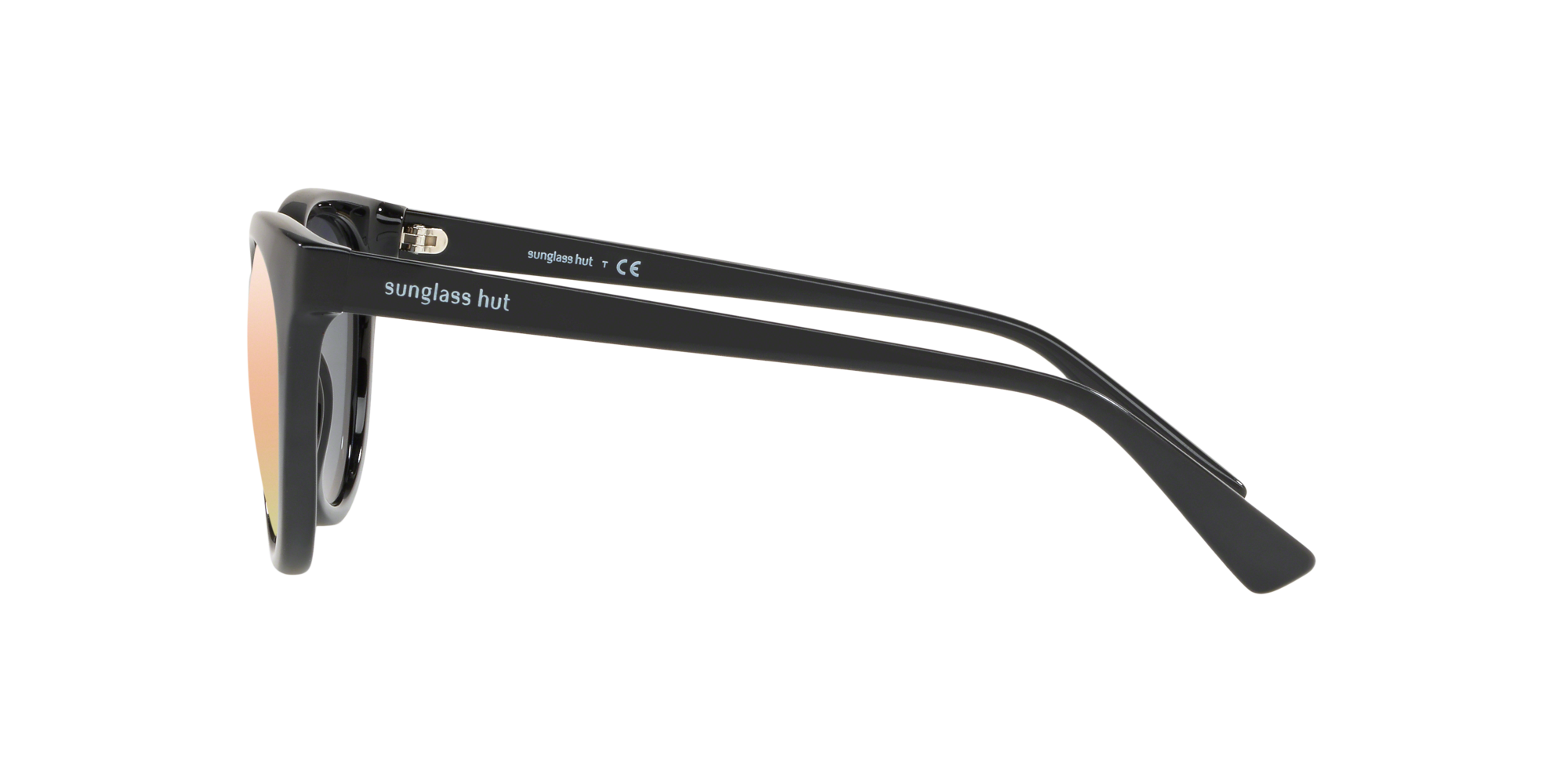 SUNGLASS HUT KOLLEKTION SUNGLASS HUT COLLECTION WOMAN SUNGLASS HU2011