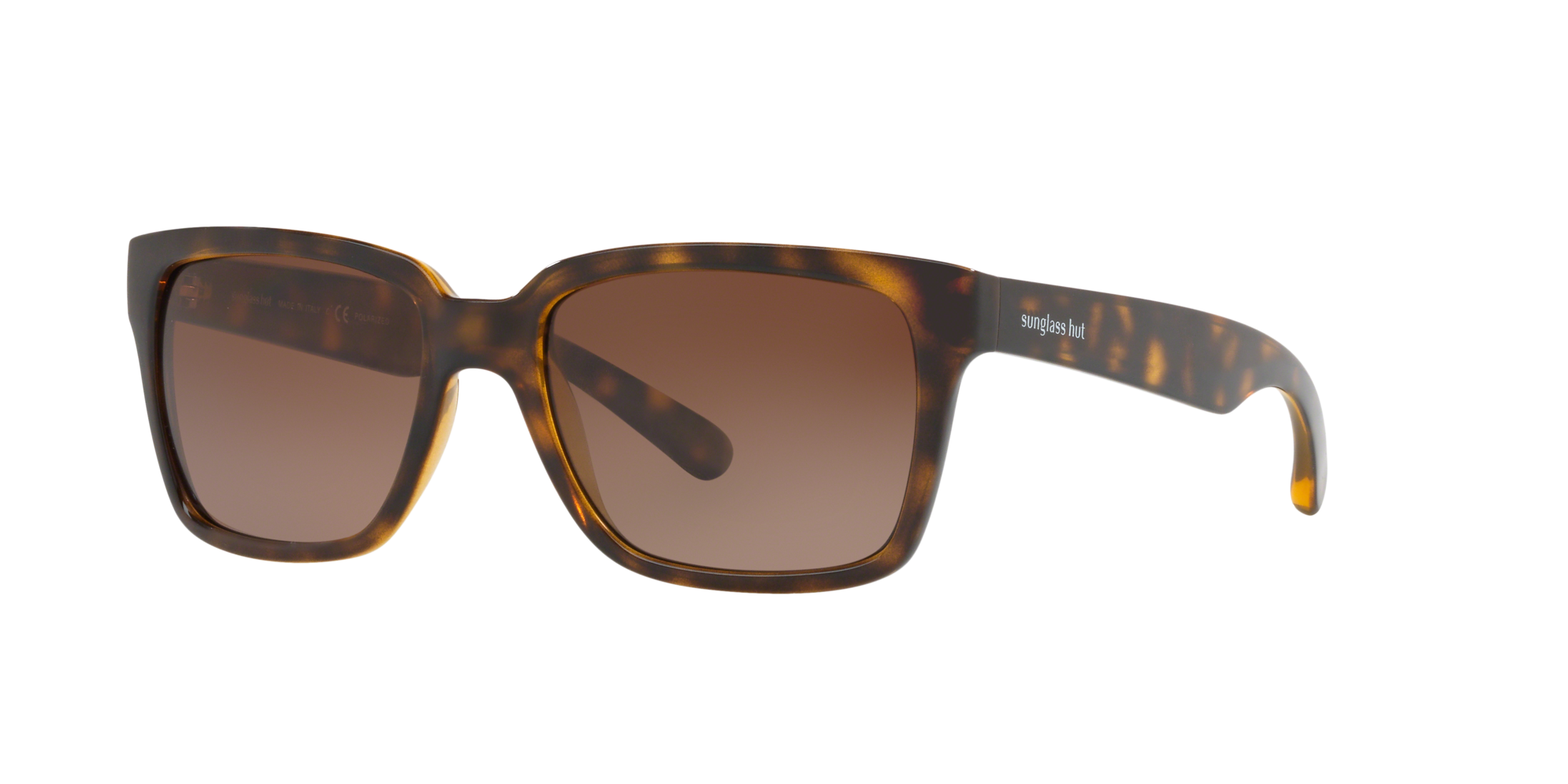 Men's Sunglasses - UP to 50% off Designer Sunglasses | Sunglass Hut®