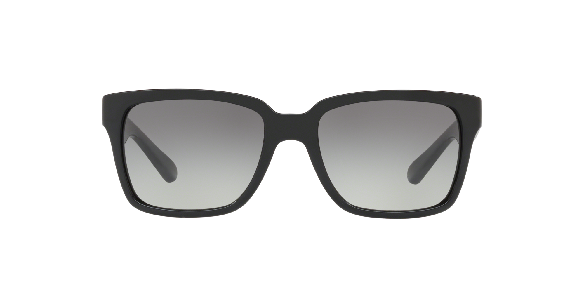 SUNGLASS HUT KOLLEKTION SUNGLASS HUT COLLECTION UNISEX SUNGLASS HU2012