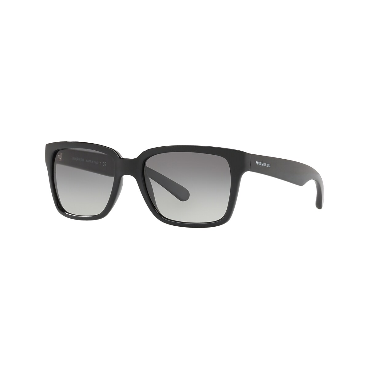 SUNGLASS HUT COLLECTION cheapest HU2012