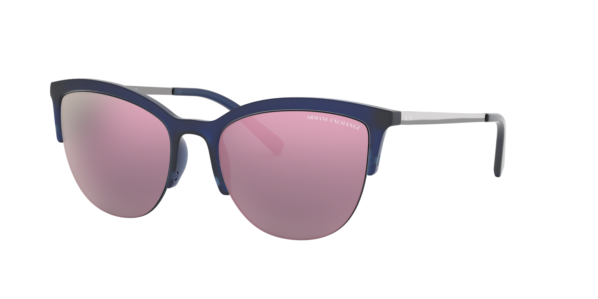 sunglass hut exchange