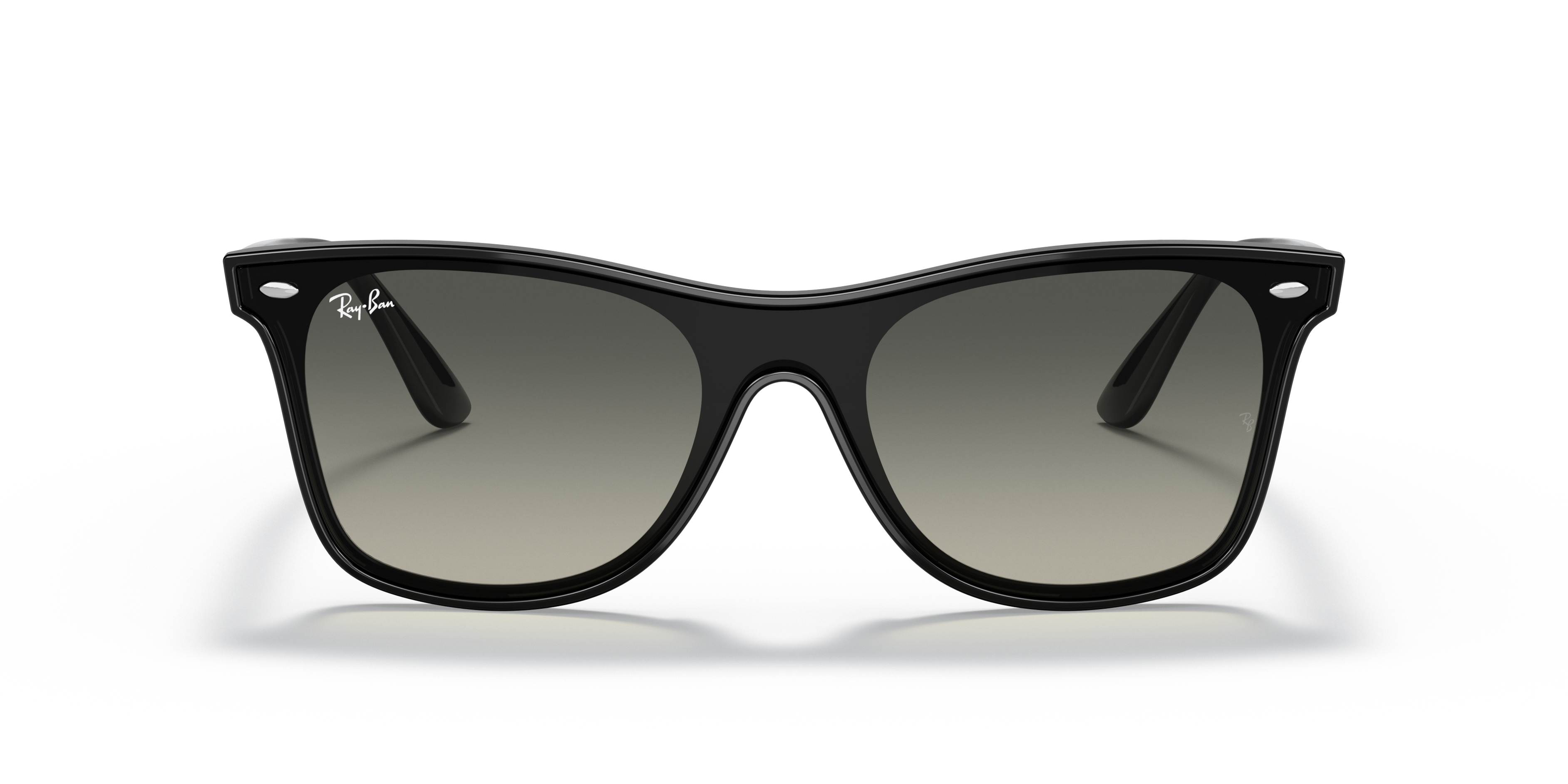 rb4440n blaze wayfarer