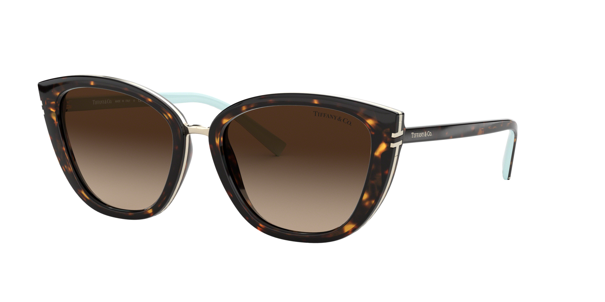 tiffany sunglasses brown thomas