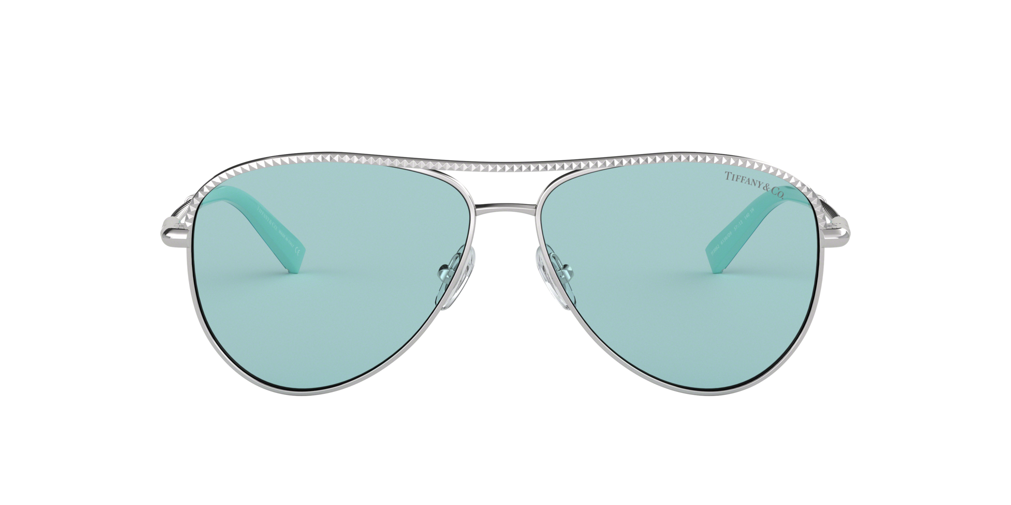 tiffany diamond point sunglasses