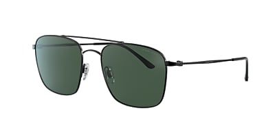 product-preview