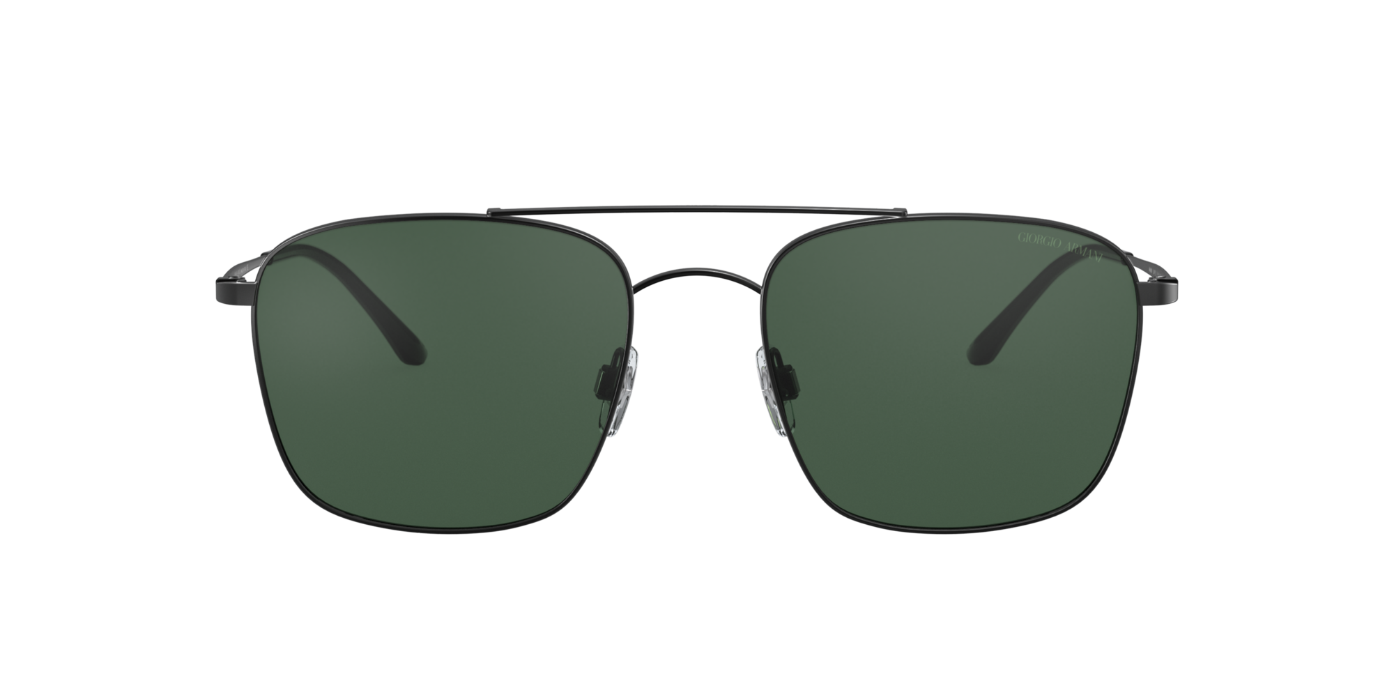 armani shades price