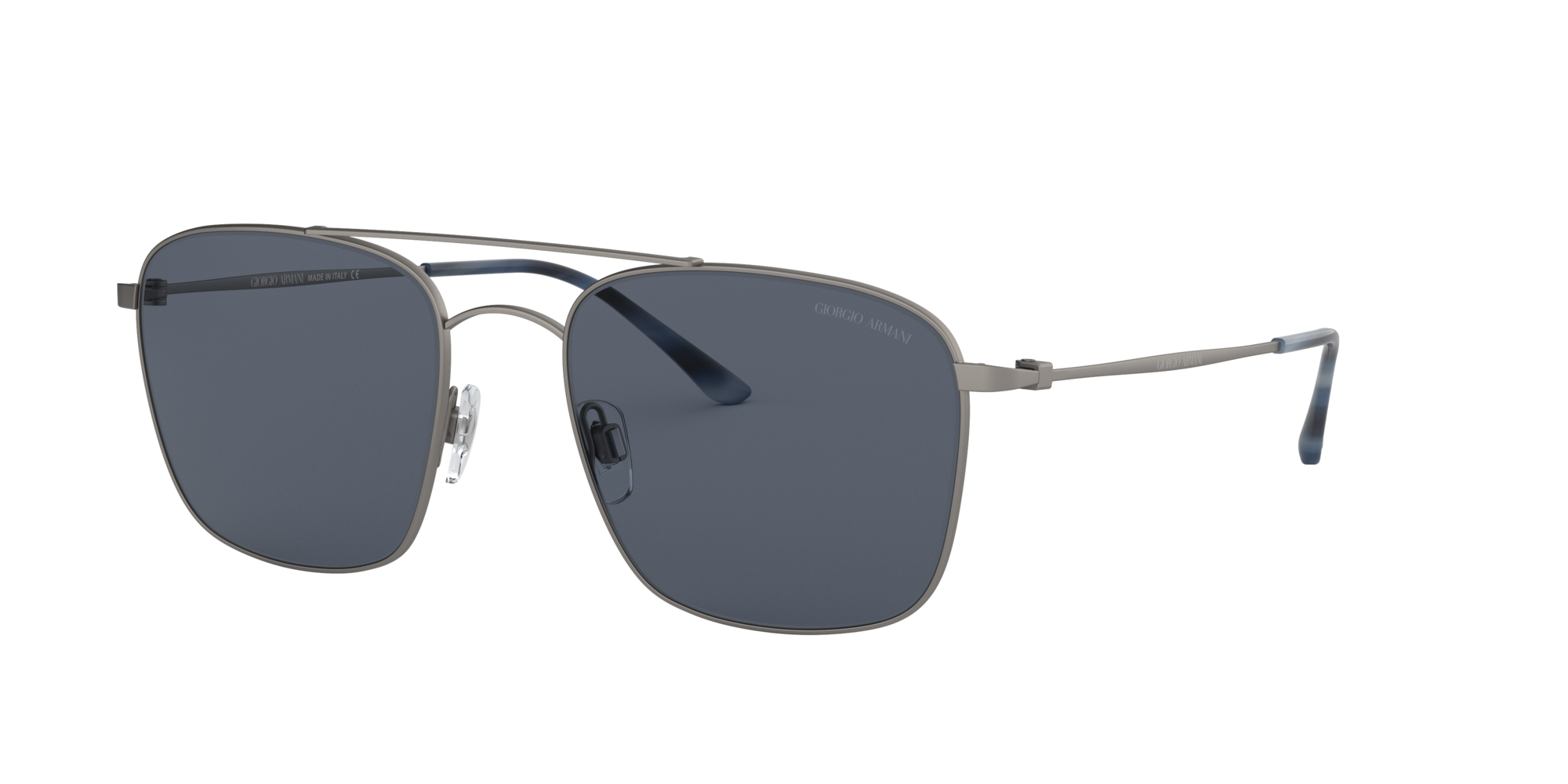 men's polarized prescription sunglasses