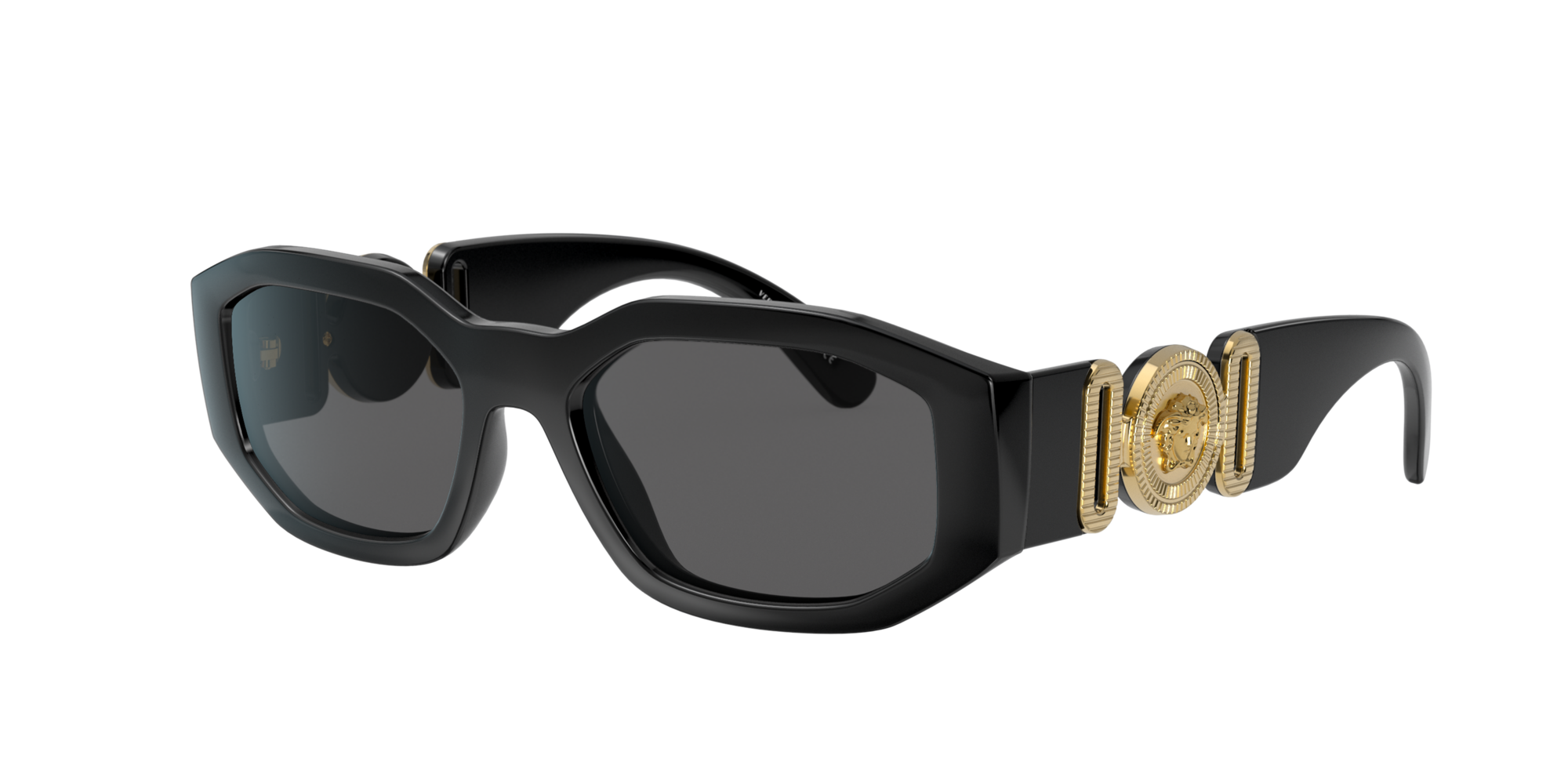 Versus Versace Sunglasses, Women's Fashion, Watches & Accessories,  Sunglasses & Eyewear on Carousell