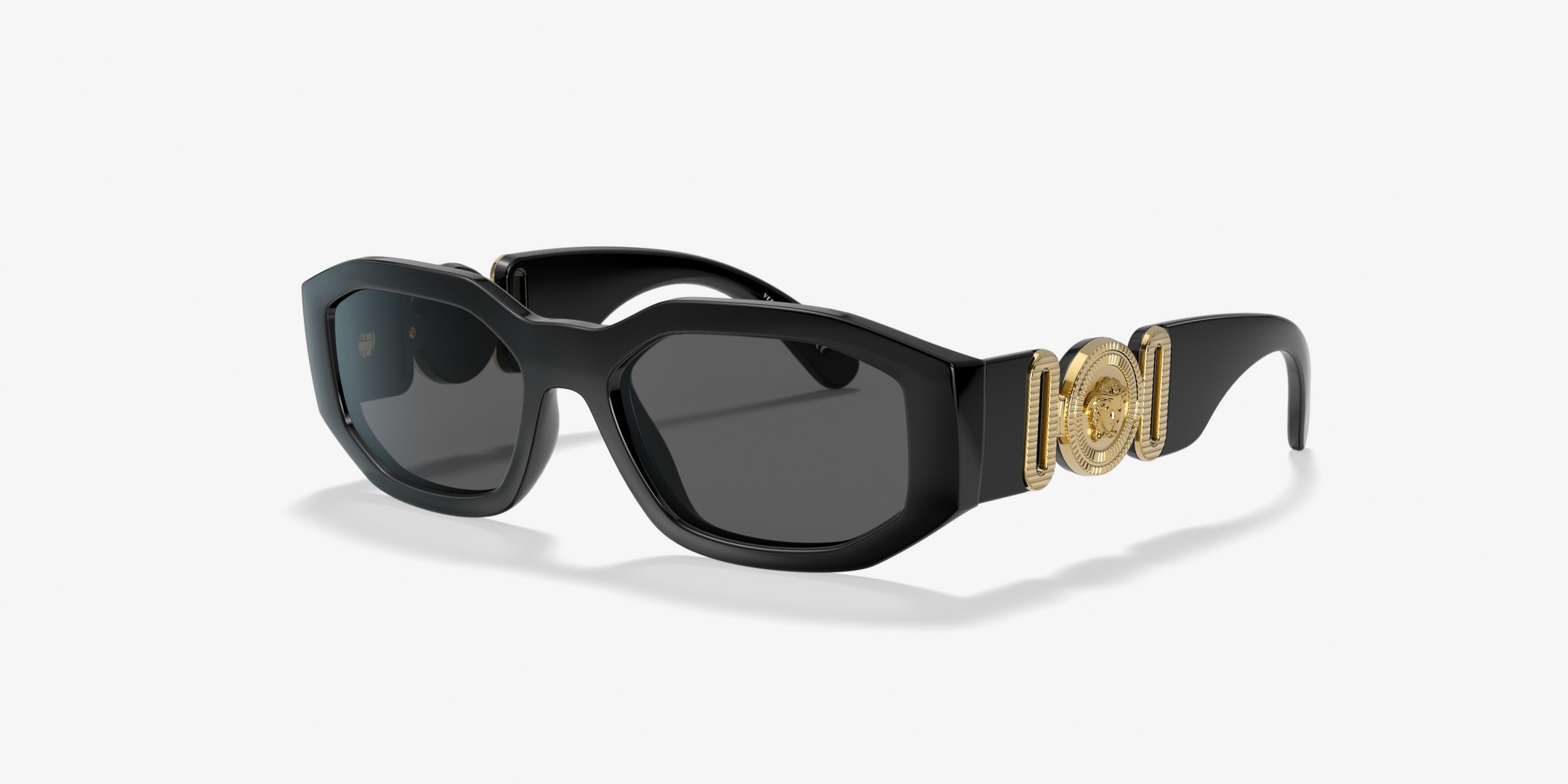 versace sunglasses ve 4361