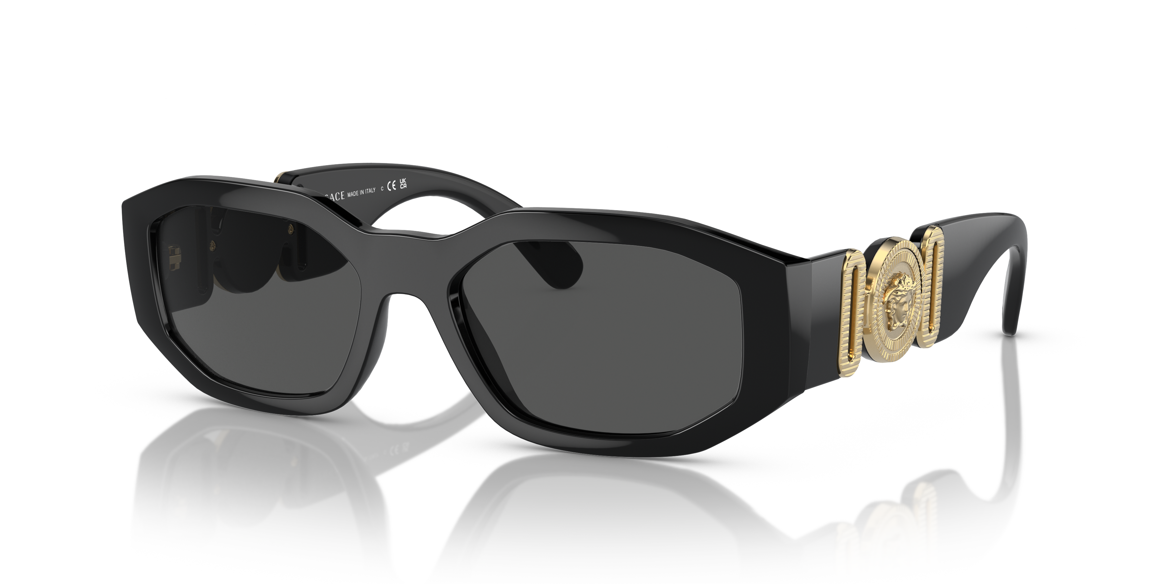 Women's Bestselling Sunglasses | Sunglass Hut