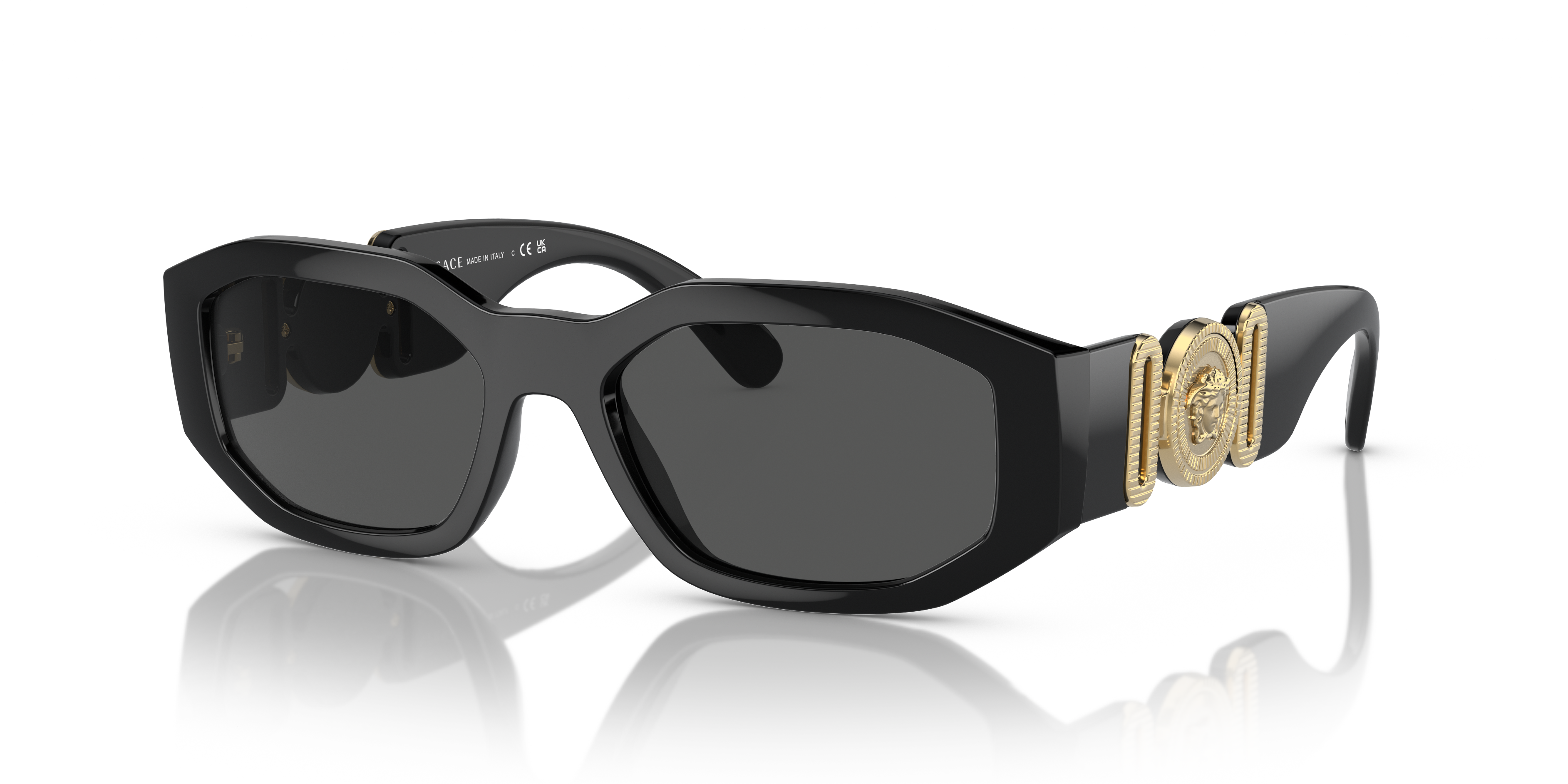 versace sunglasses 4361