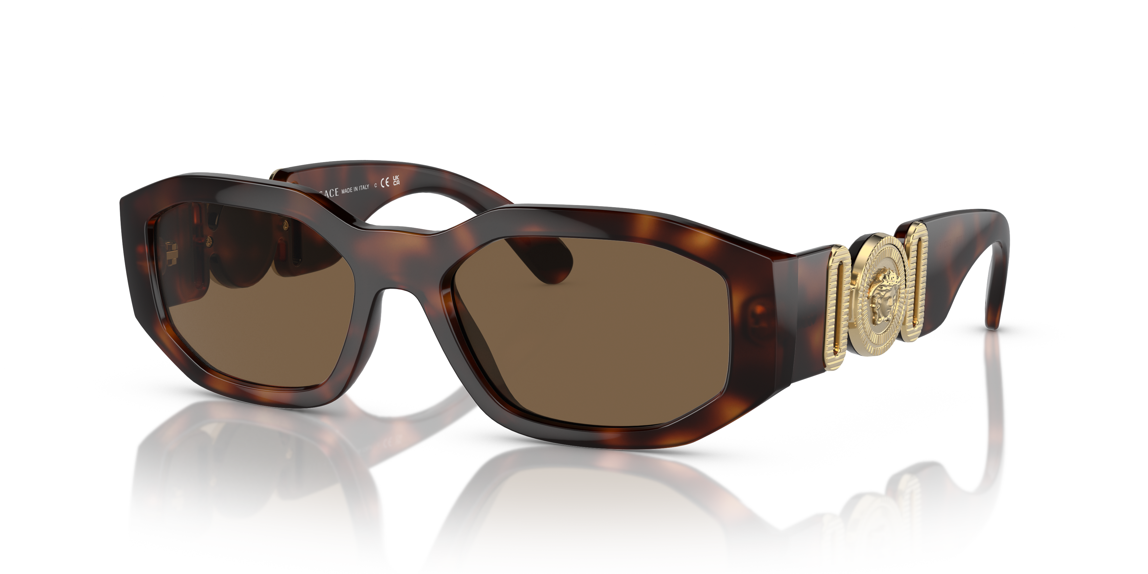 biggie sunglasses