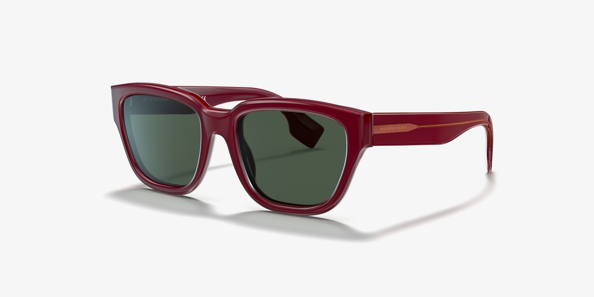 magasin burberry bordeaux