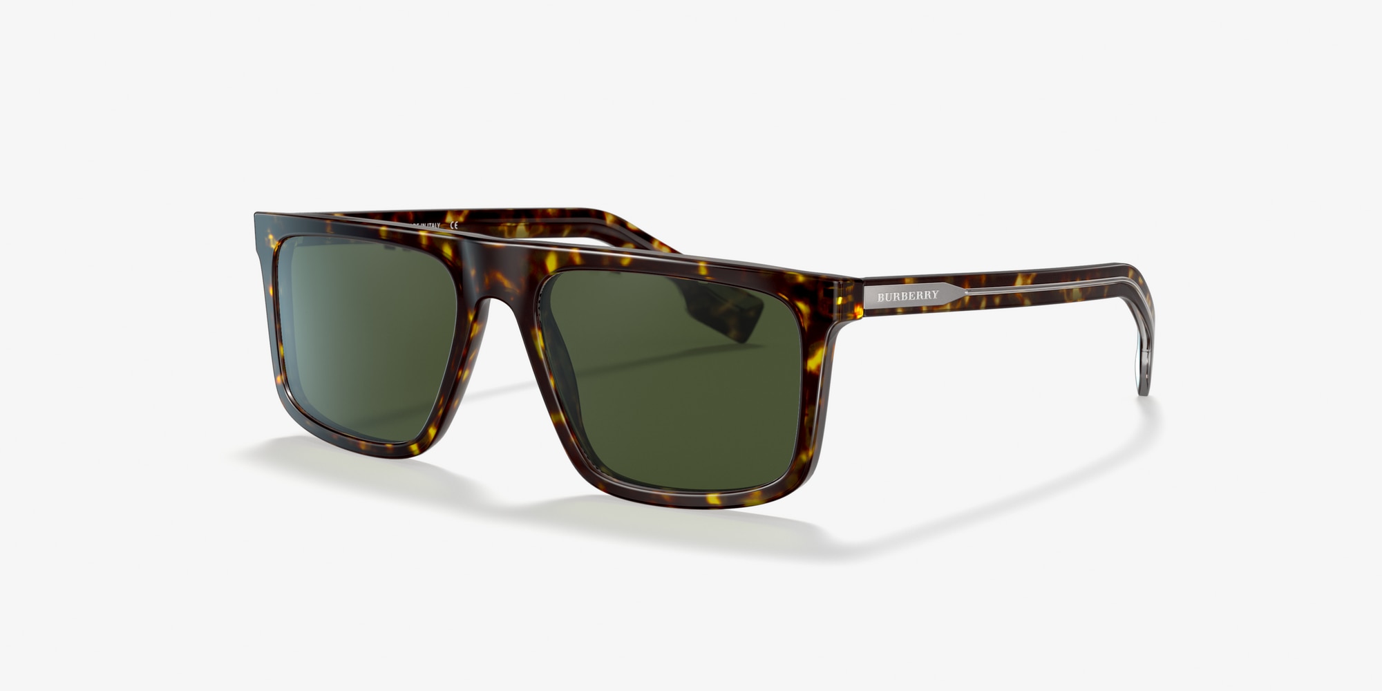 Tortoise Sunglasses | Sunglass Hut 