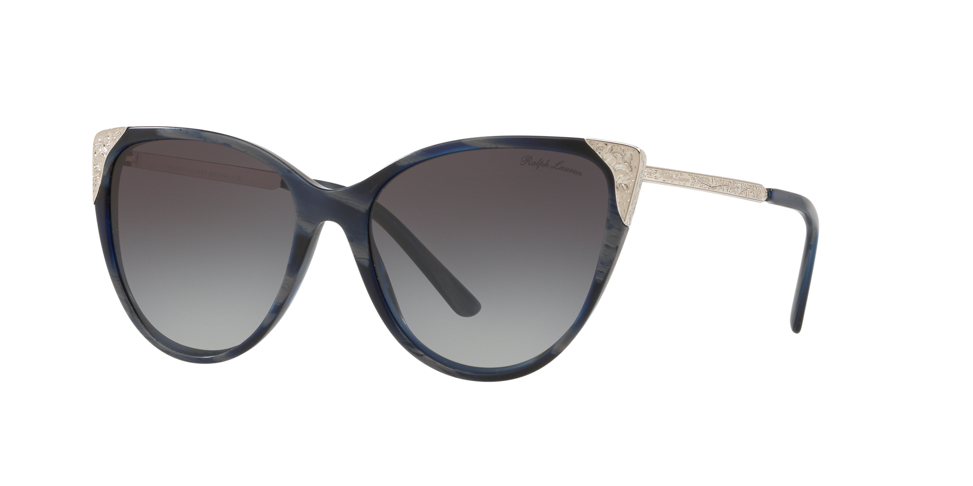 mk2058 sunglasses