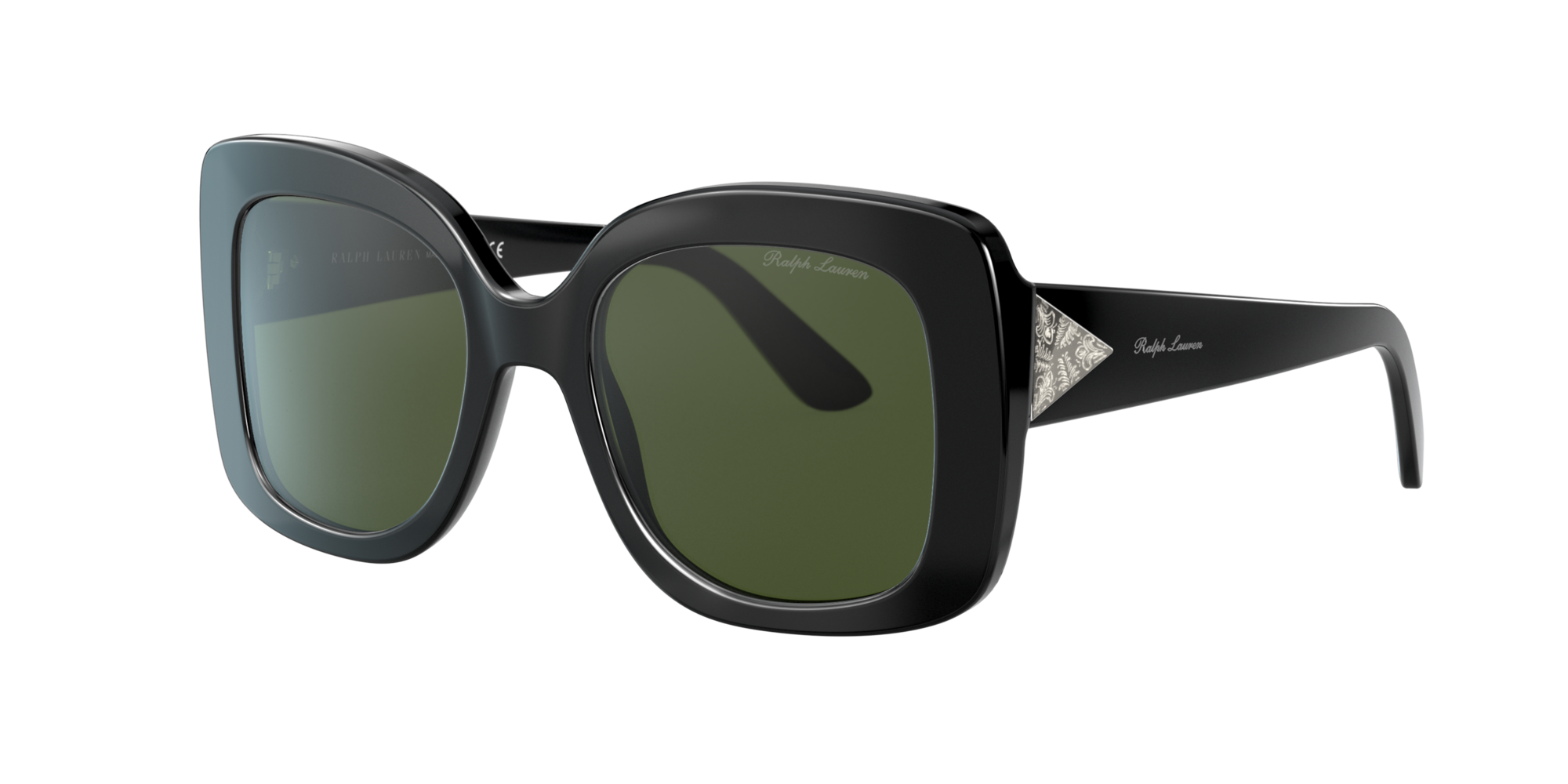 ralph lauren sunglasses sunglass hut