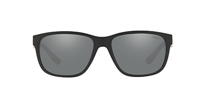 Ralph lauren cheap wayfarer sunglasses