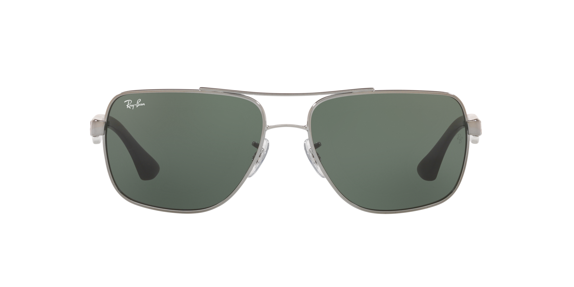 ray ban rb 3483