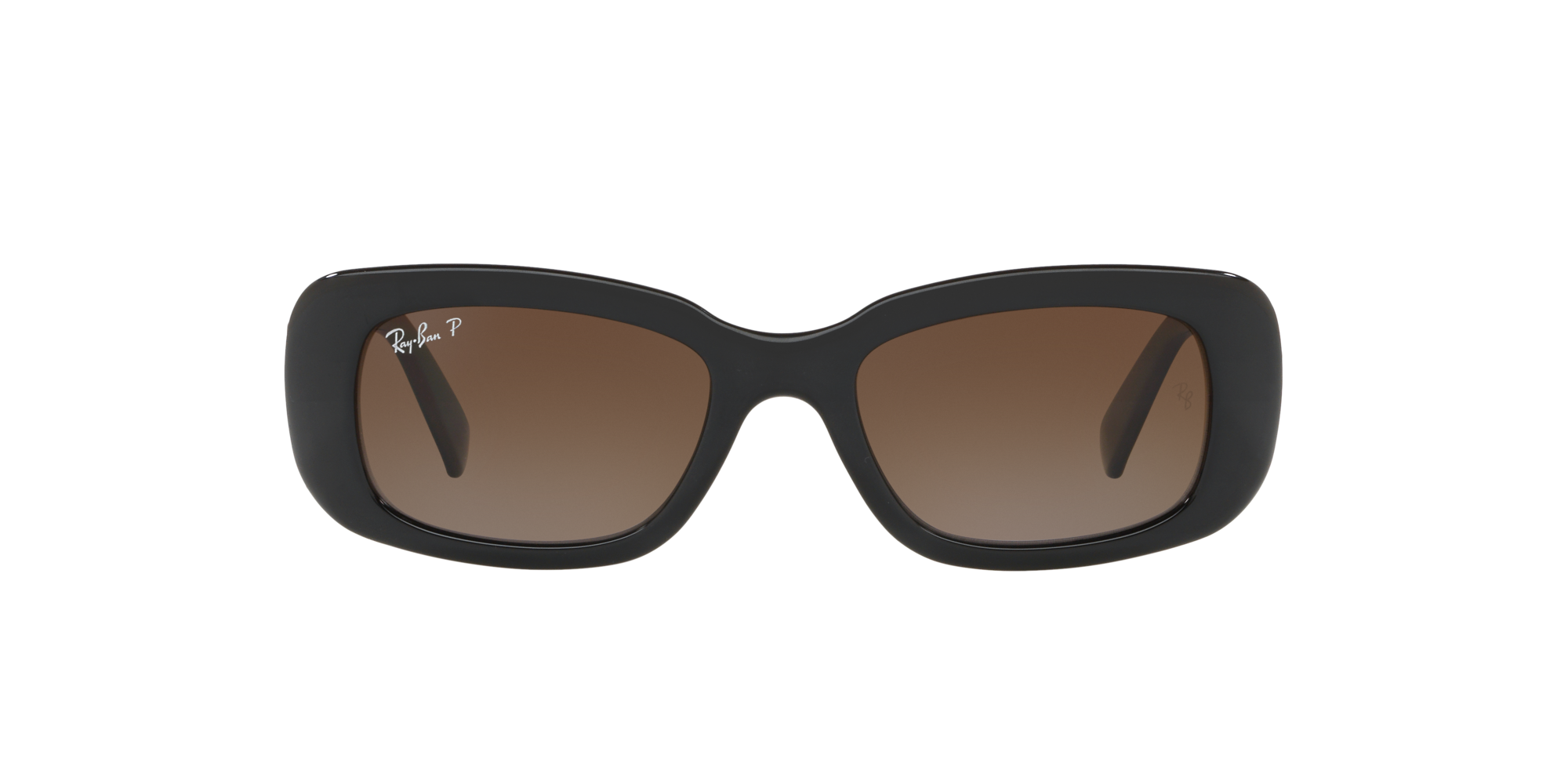 ray ban first sunglasses