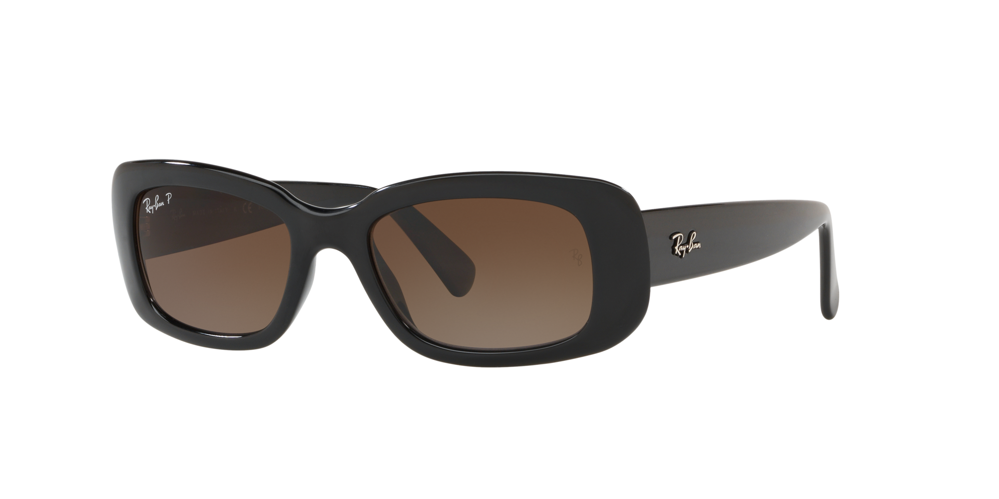 Chic Black Sunglasses - Frameless Sunglasses - Black Sunnies - Lulus