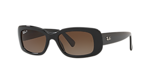 Top G Sunglasses™ - Buy 1 Get 1 50% Off - AdollaShop