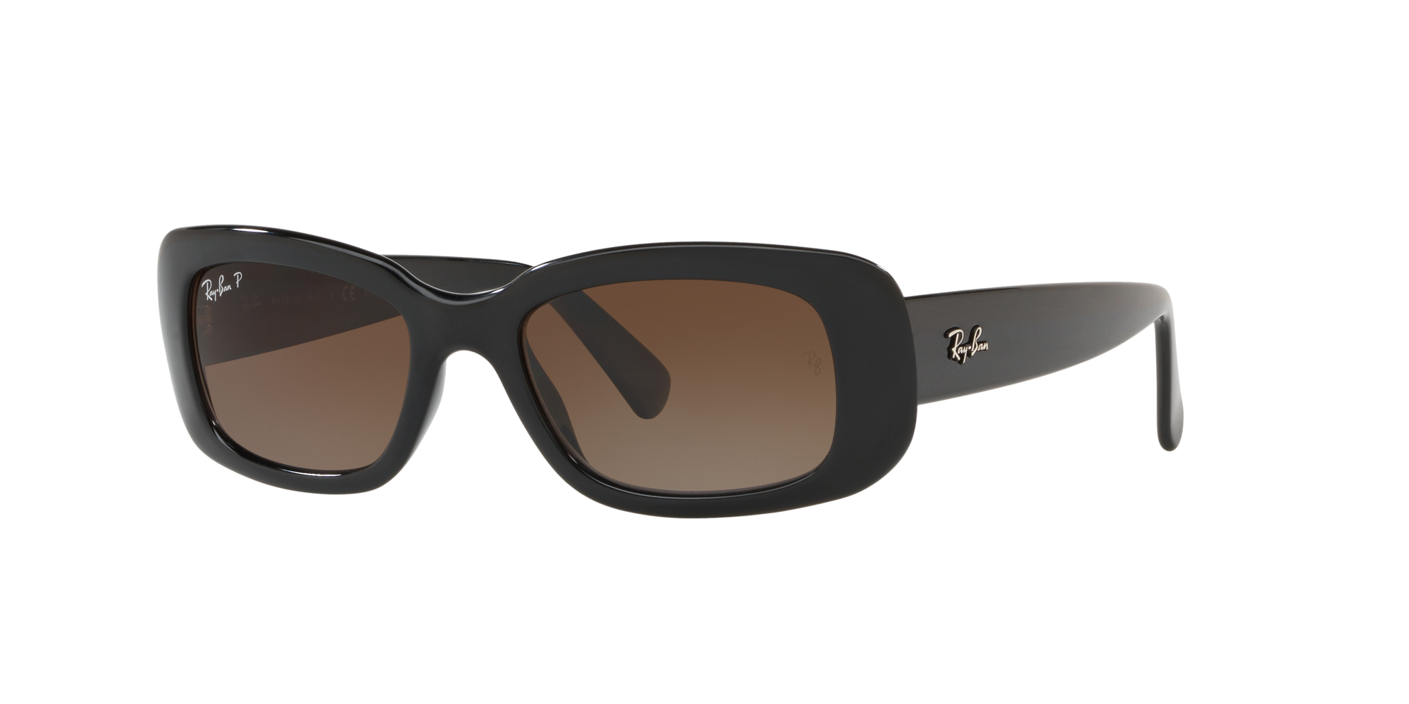 pugs sunglasses style m6