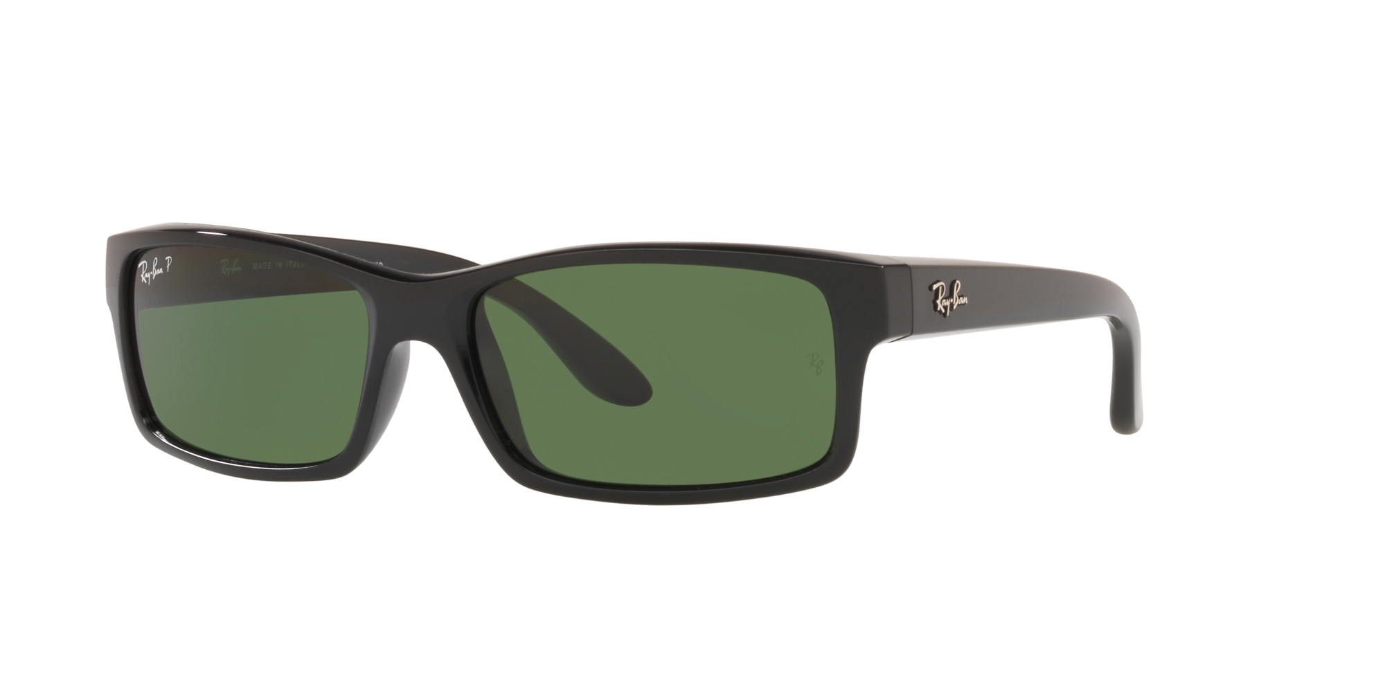 LensCrafters®: Prescription Eyewear & Contact Lenses - Prescription  Sunglasses - Category