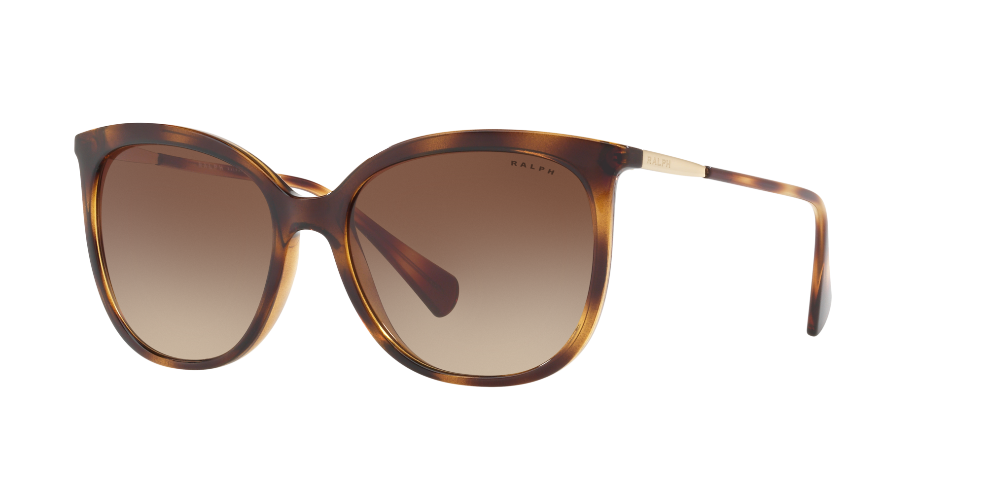 ralph lauren sunglasses ra5248