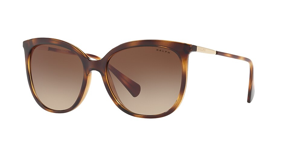 Discount ralph cheap lauren sunglasses