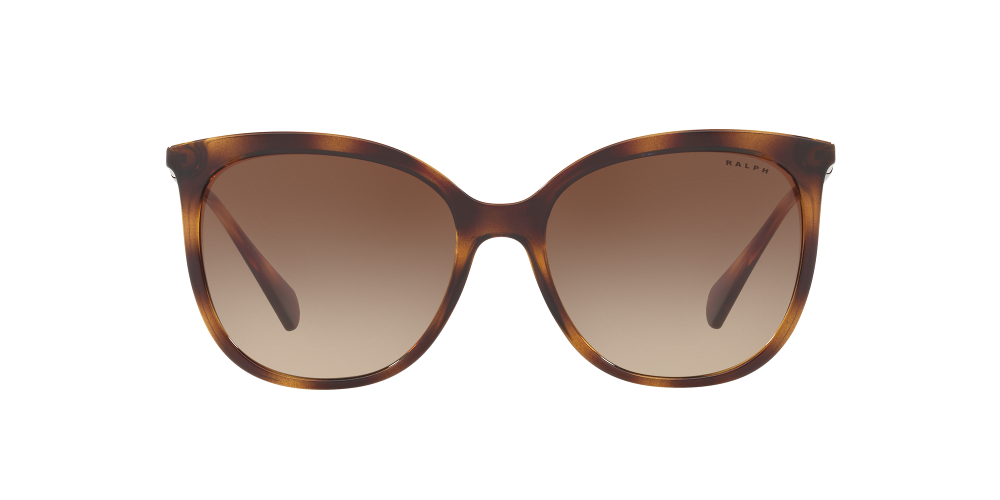 ralph lauren sunglasses ra5248