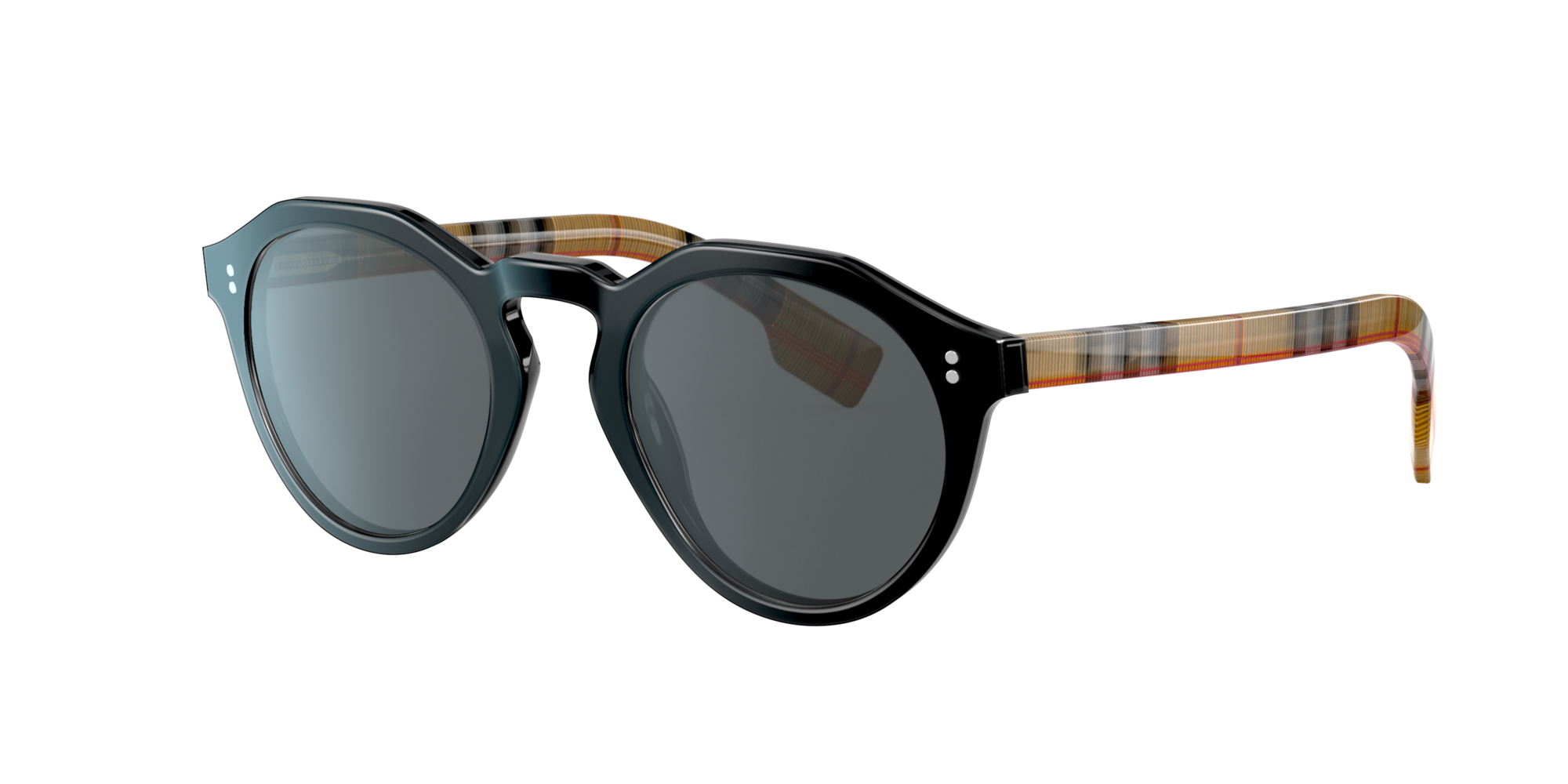 burberry sunglasses men uk