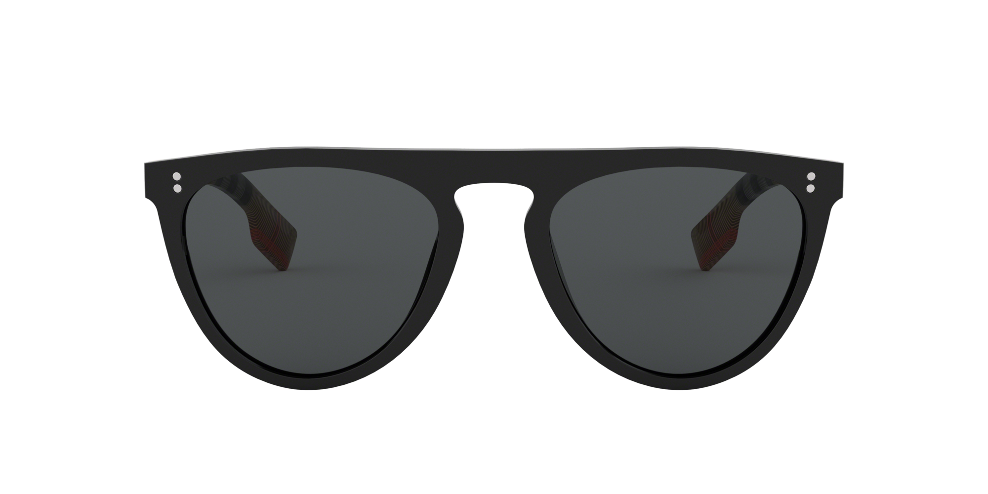 burberry sunglasses men uk