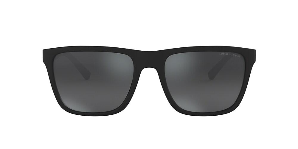 Armani exchange discount 4006f sunglasses