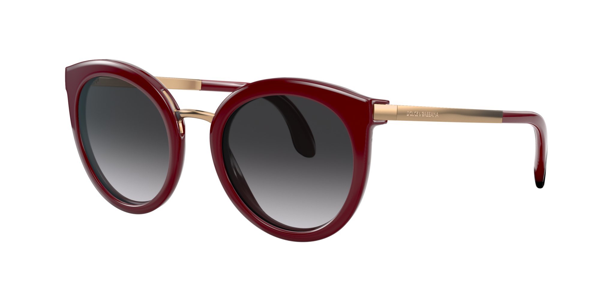Dolce \u0026 Gabbana Sunglasses for Women 