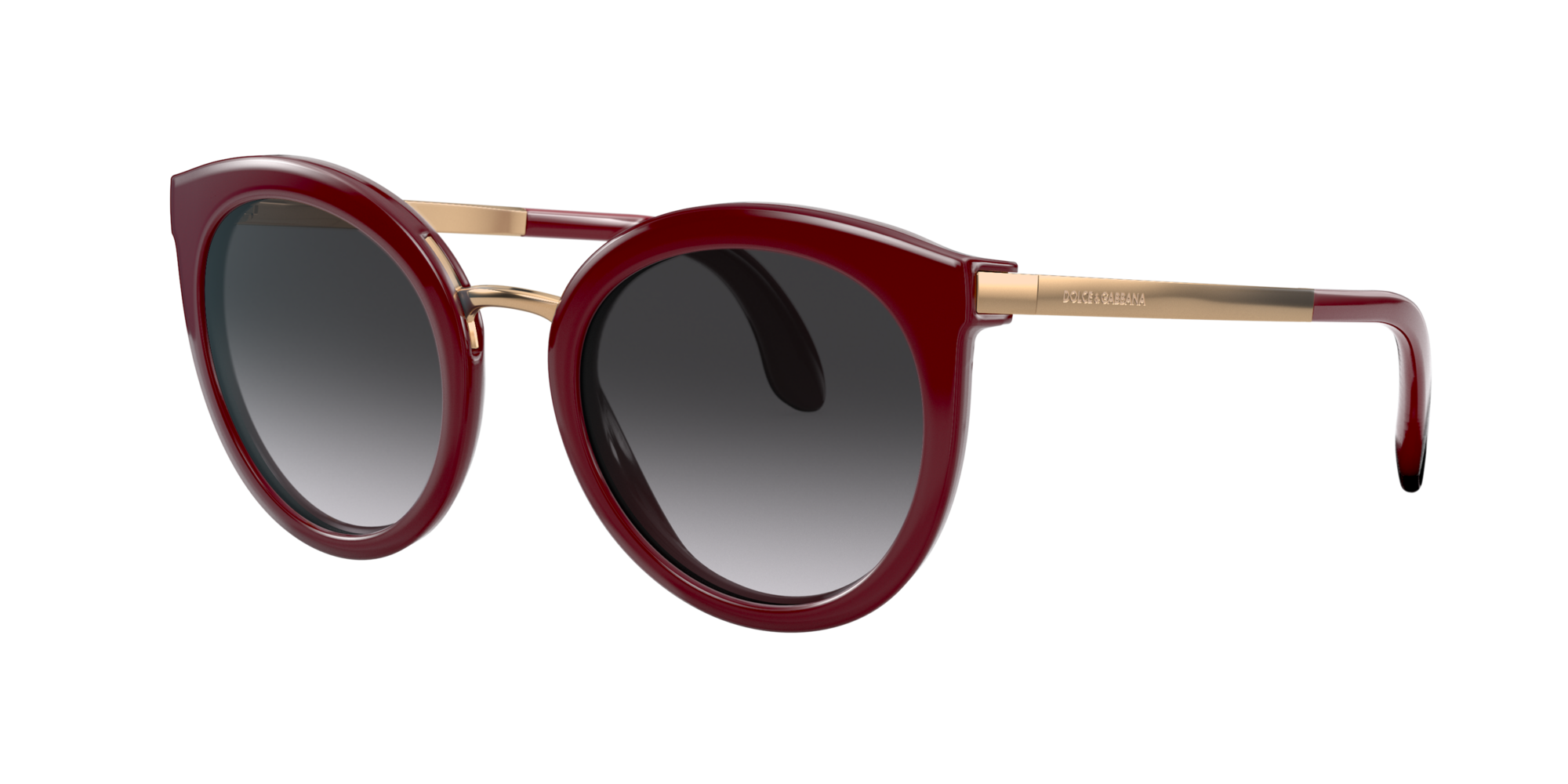 d and c sunglasses