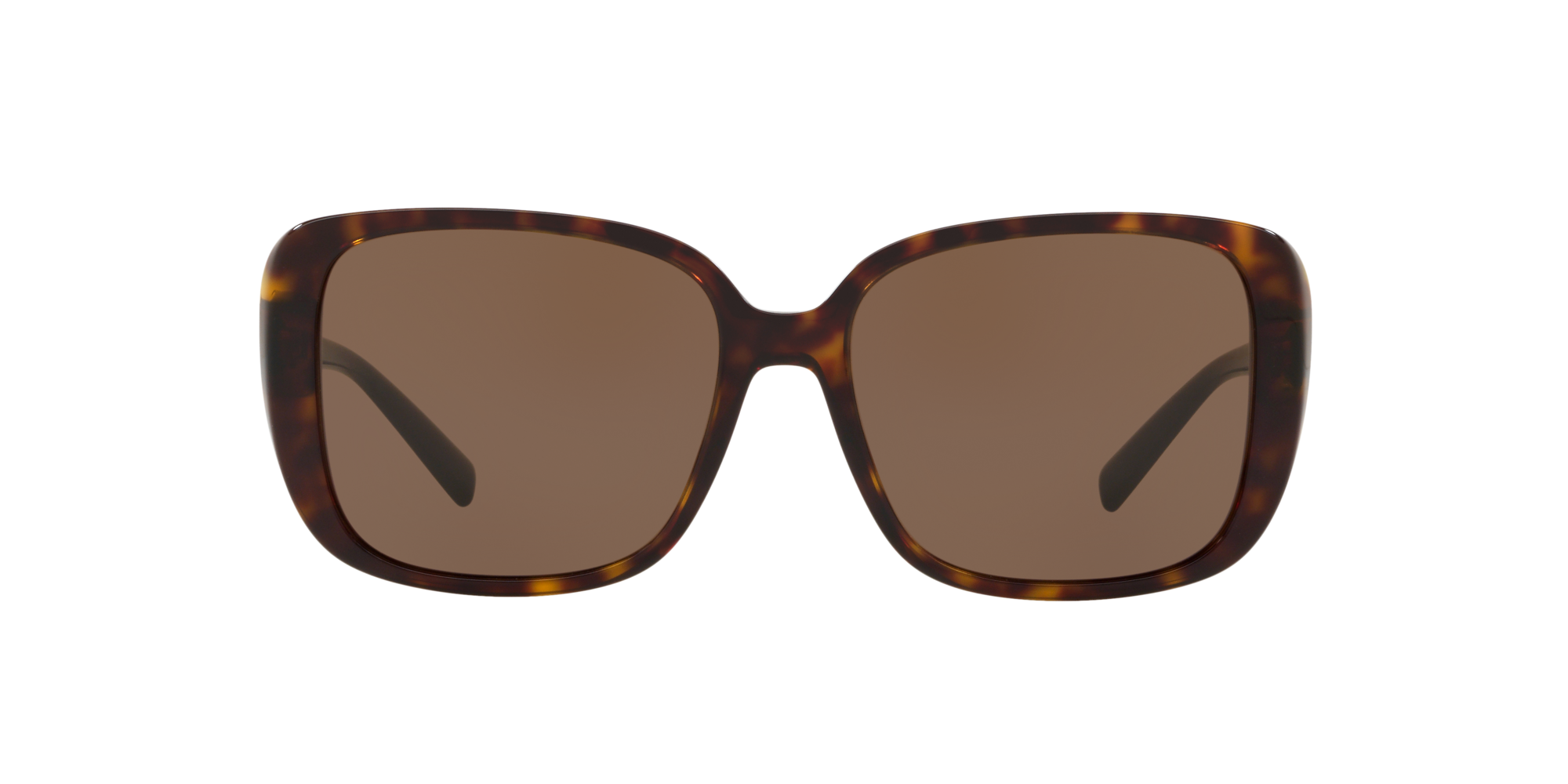 Versace ve4357 Clearance