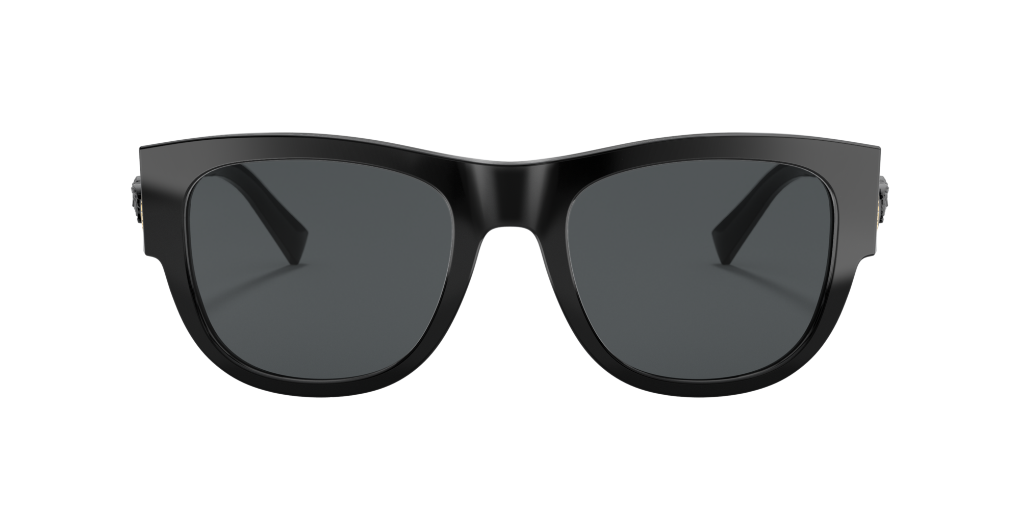 versace sunglasses mod 4359