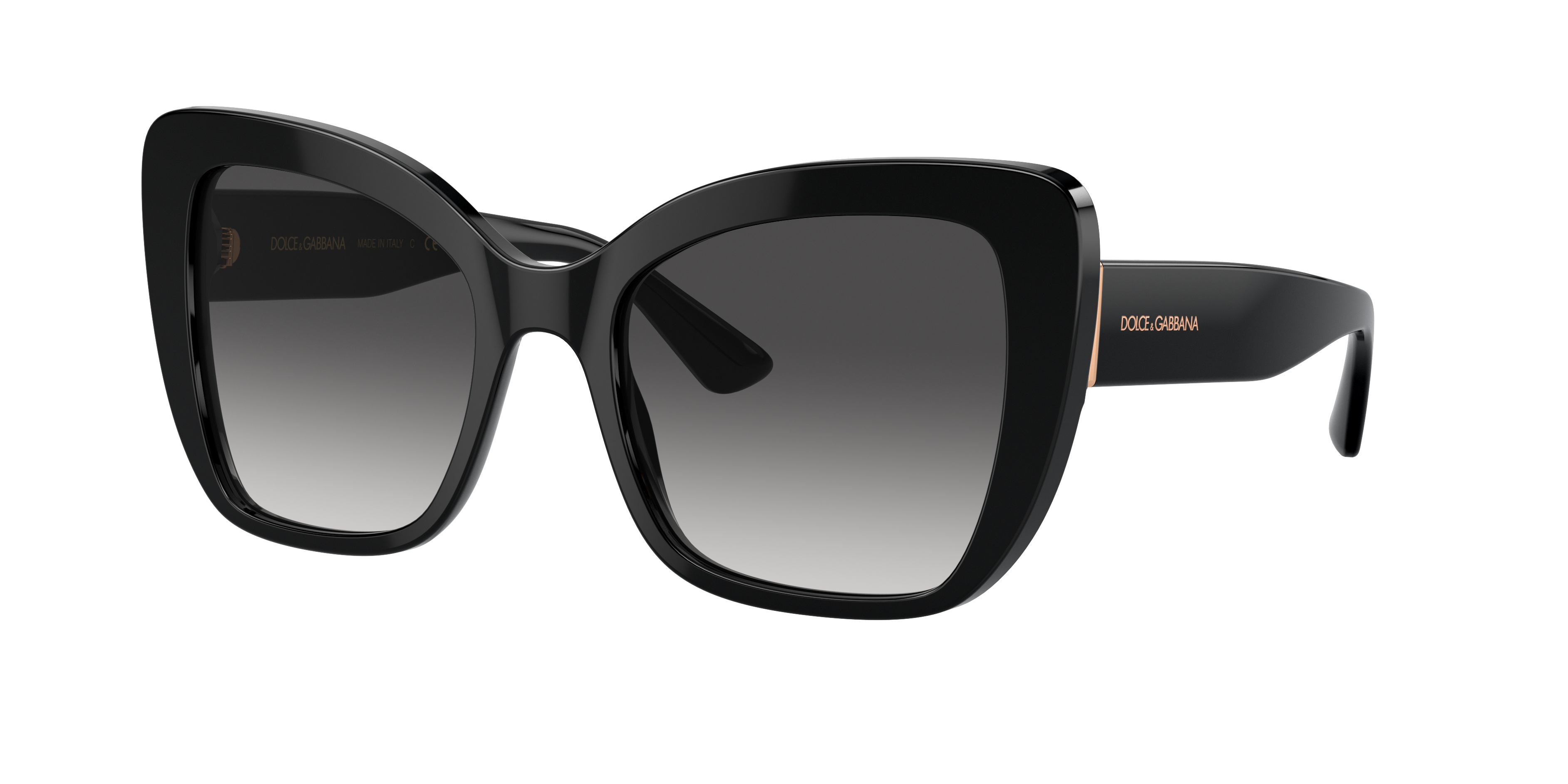 dolce and gabbana sunglasses prices
