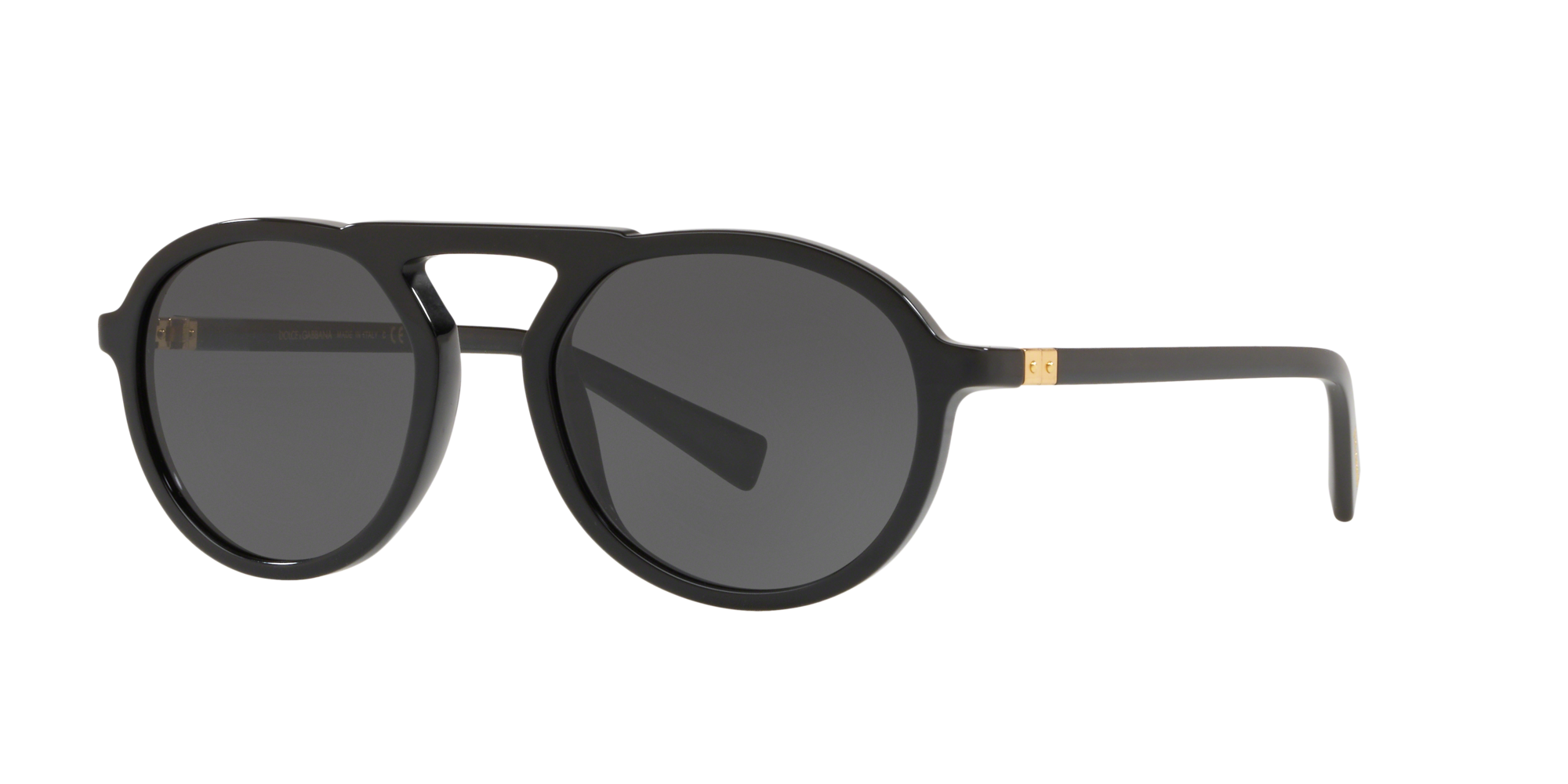 dolce and gabbana mens sunglasses