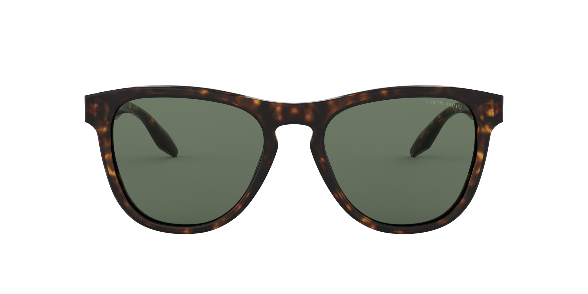 giorgio armani shades