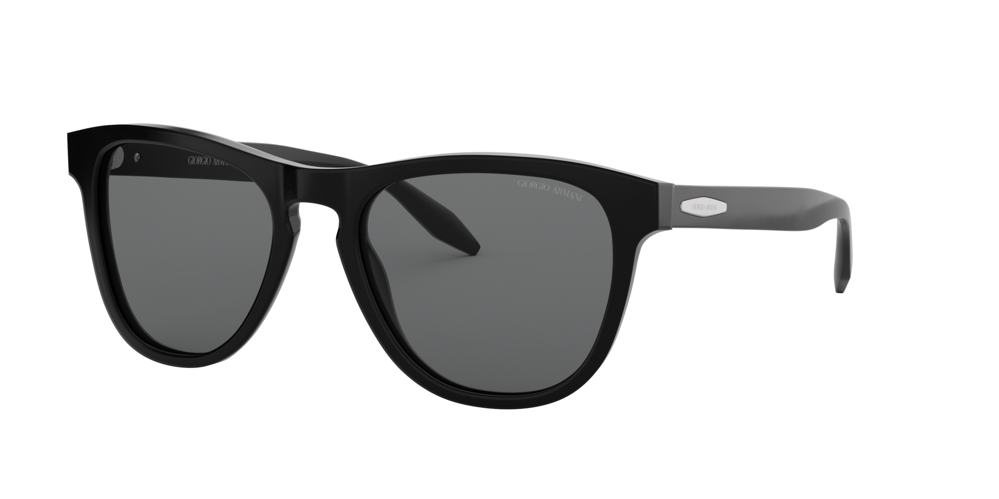 costa del mar blackfin sunglasses