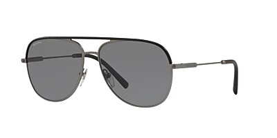 product-preview