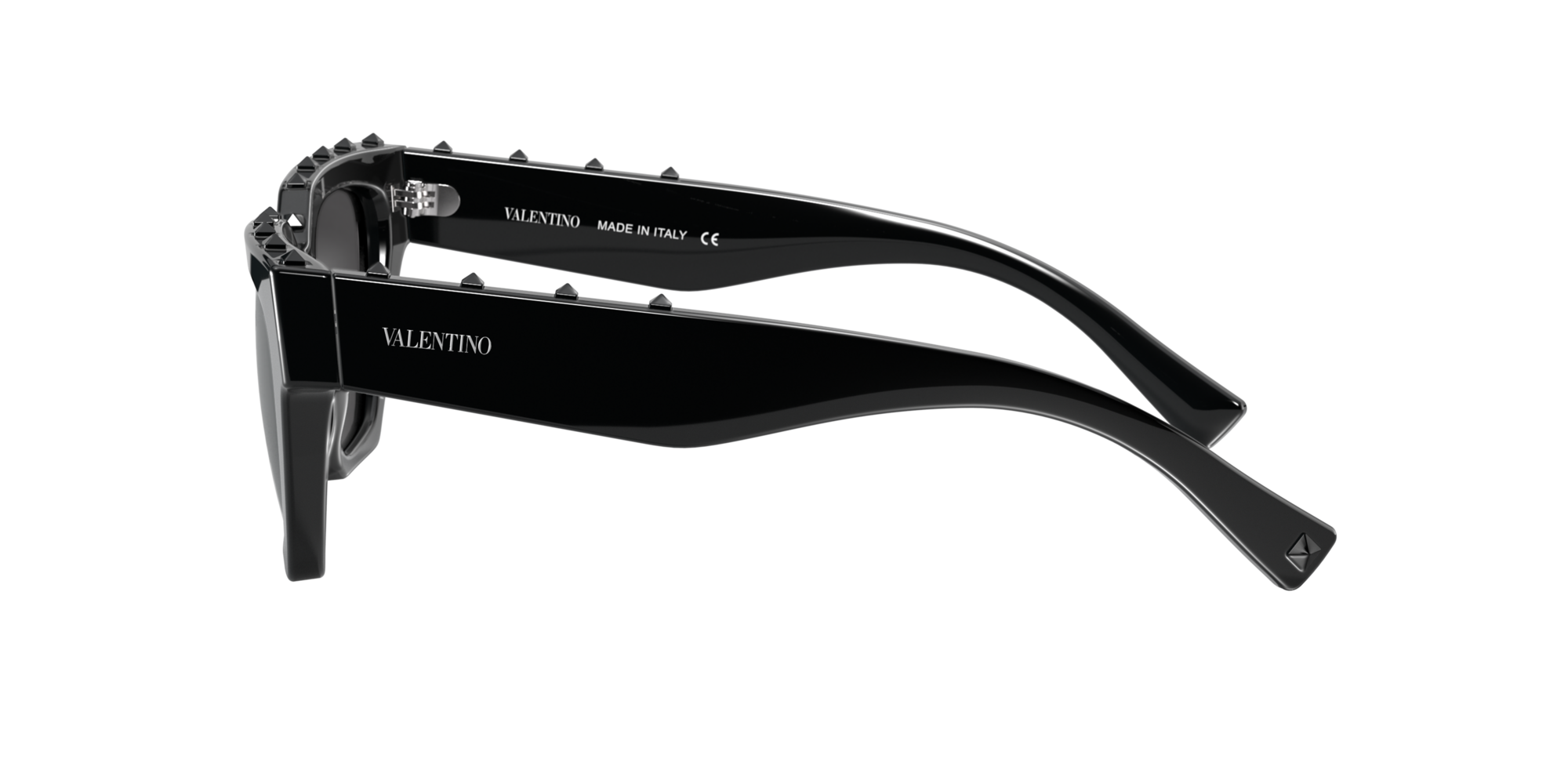 va4046 sunglasses
