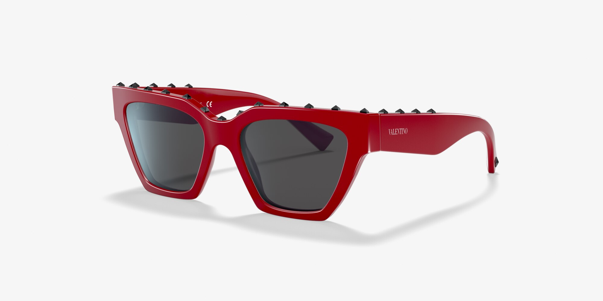 red valentino sunglasses