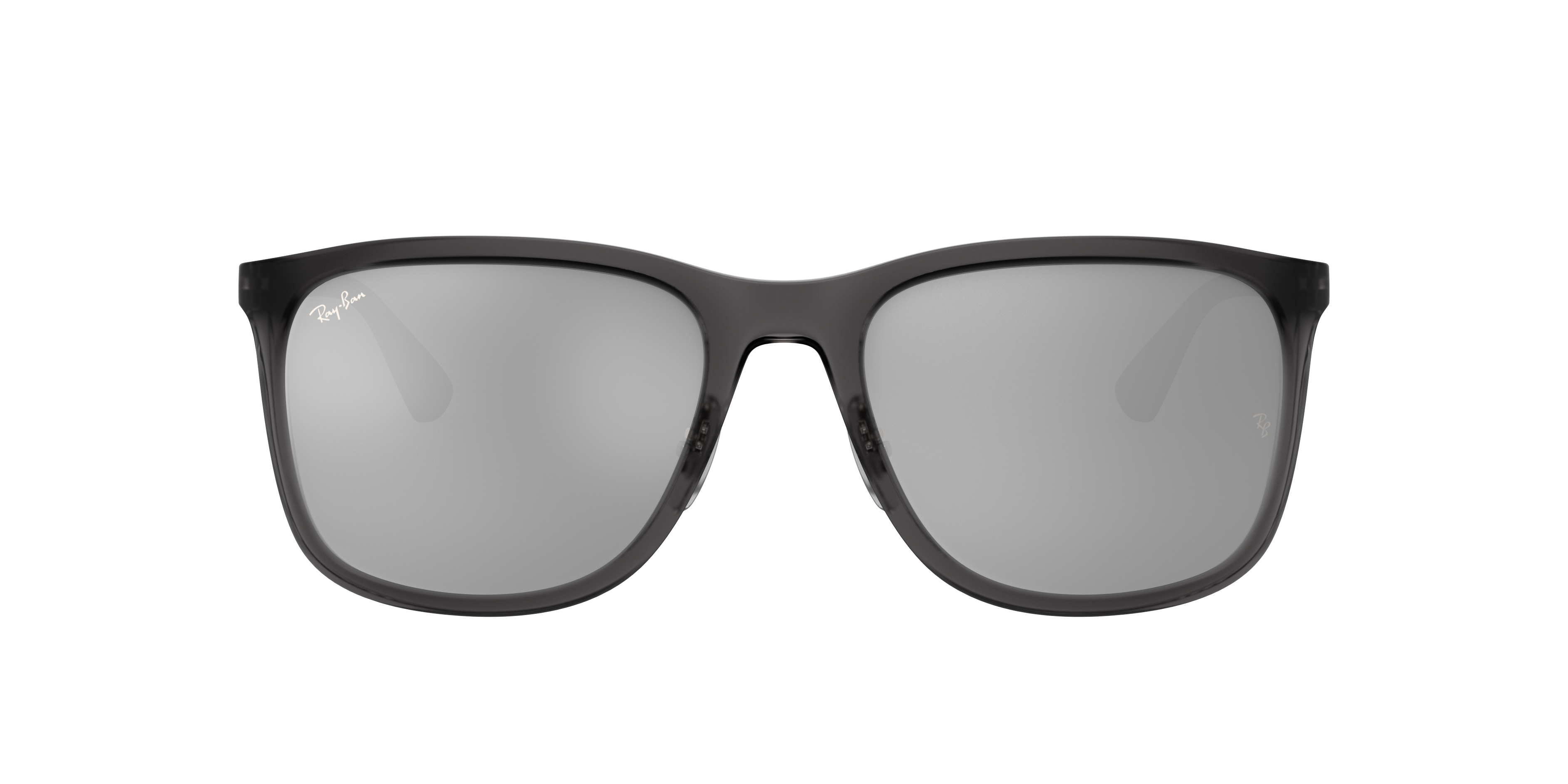 rb4313 polarized