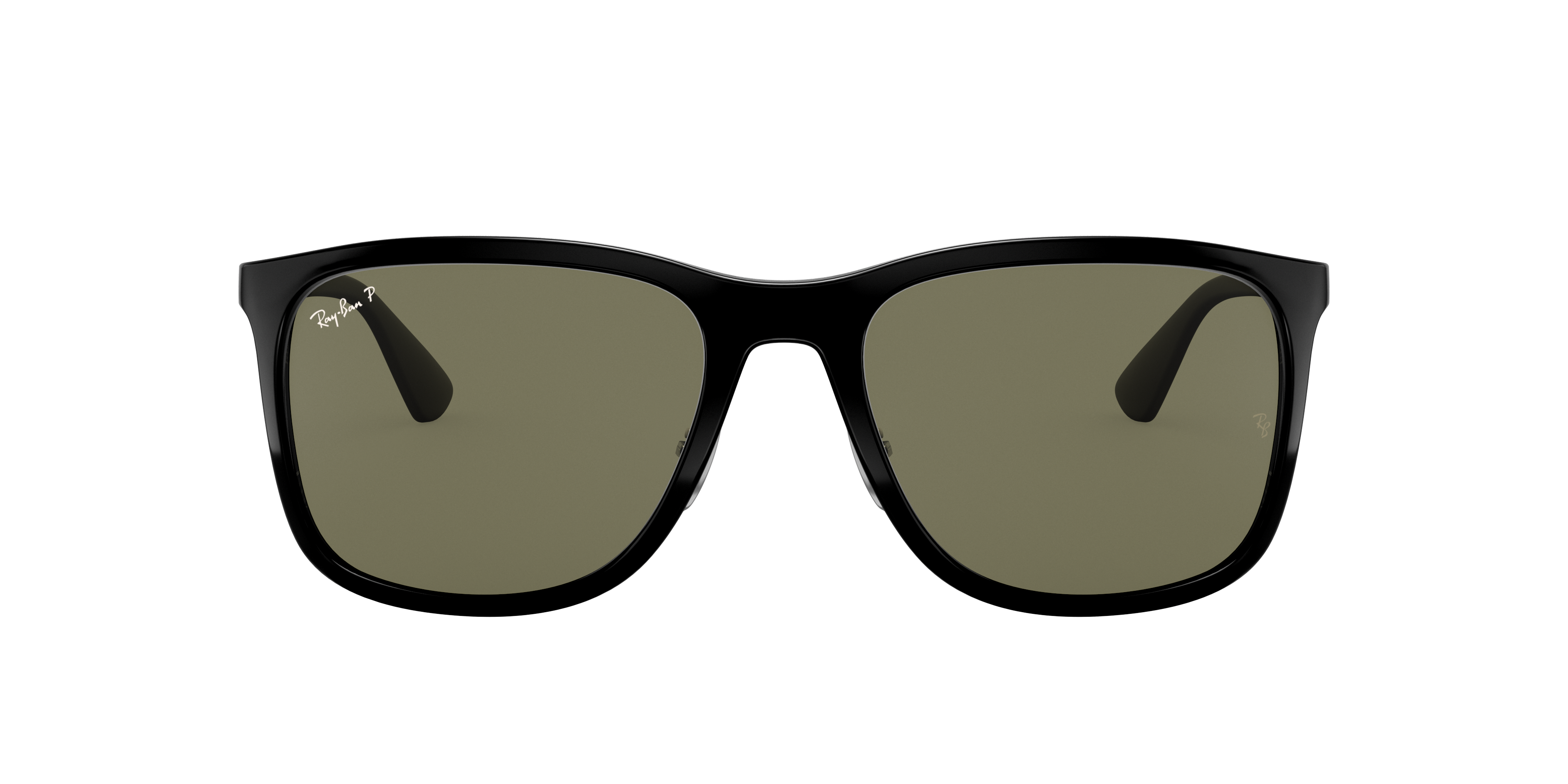 ray ban orb 4313