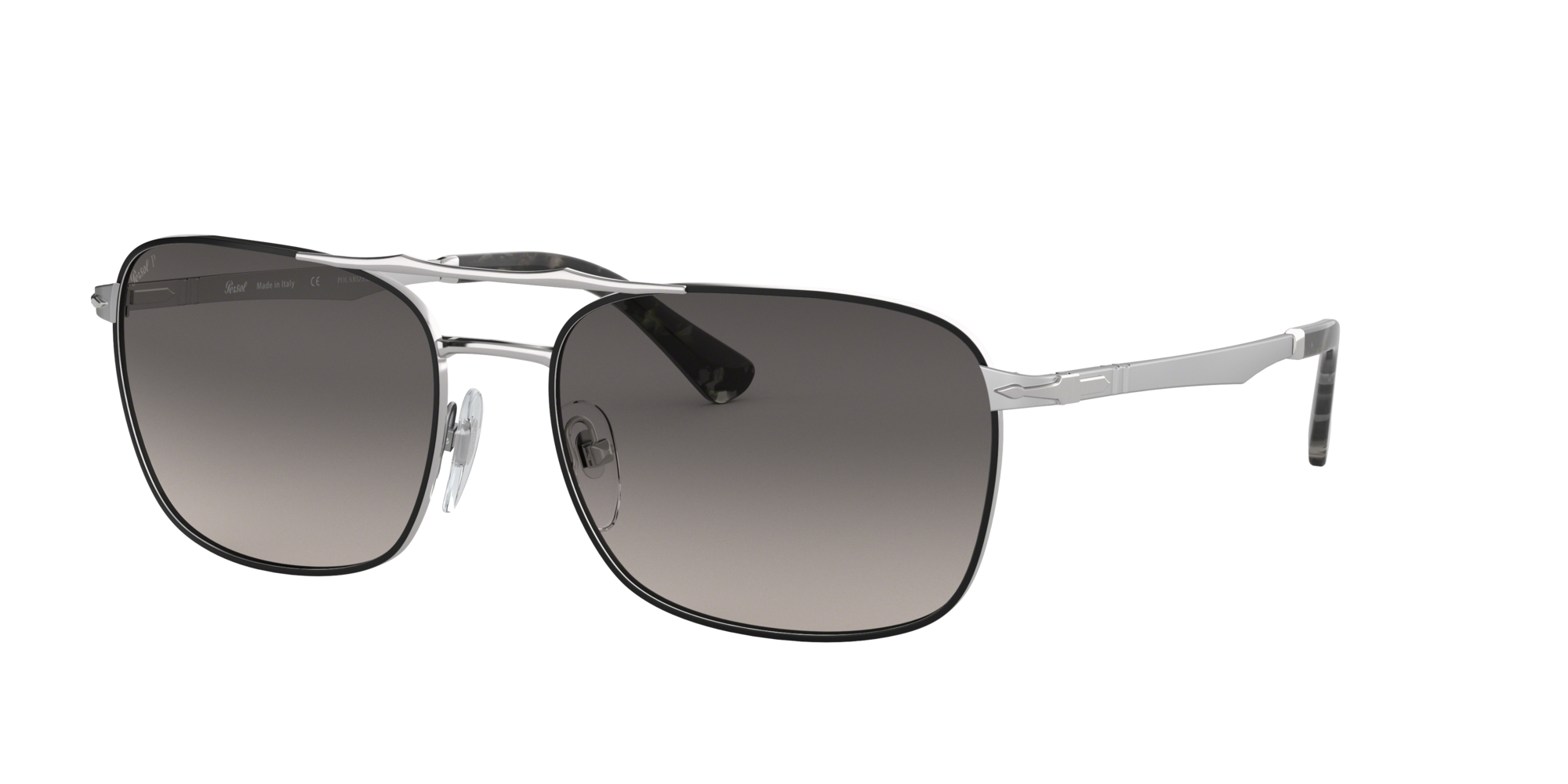 amazon ray ban clubmaster polarized