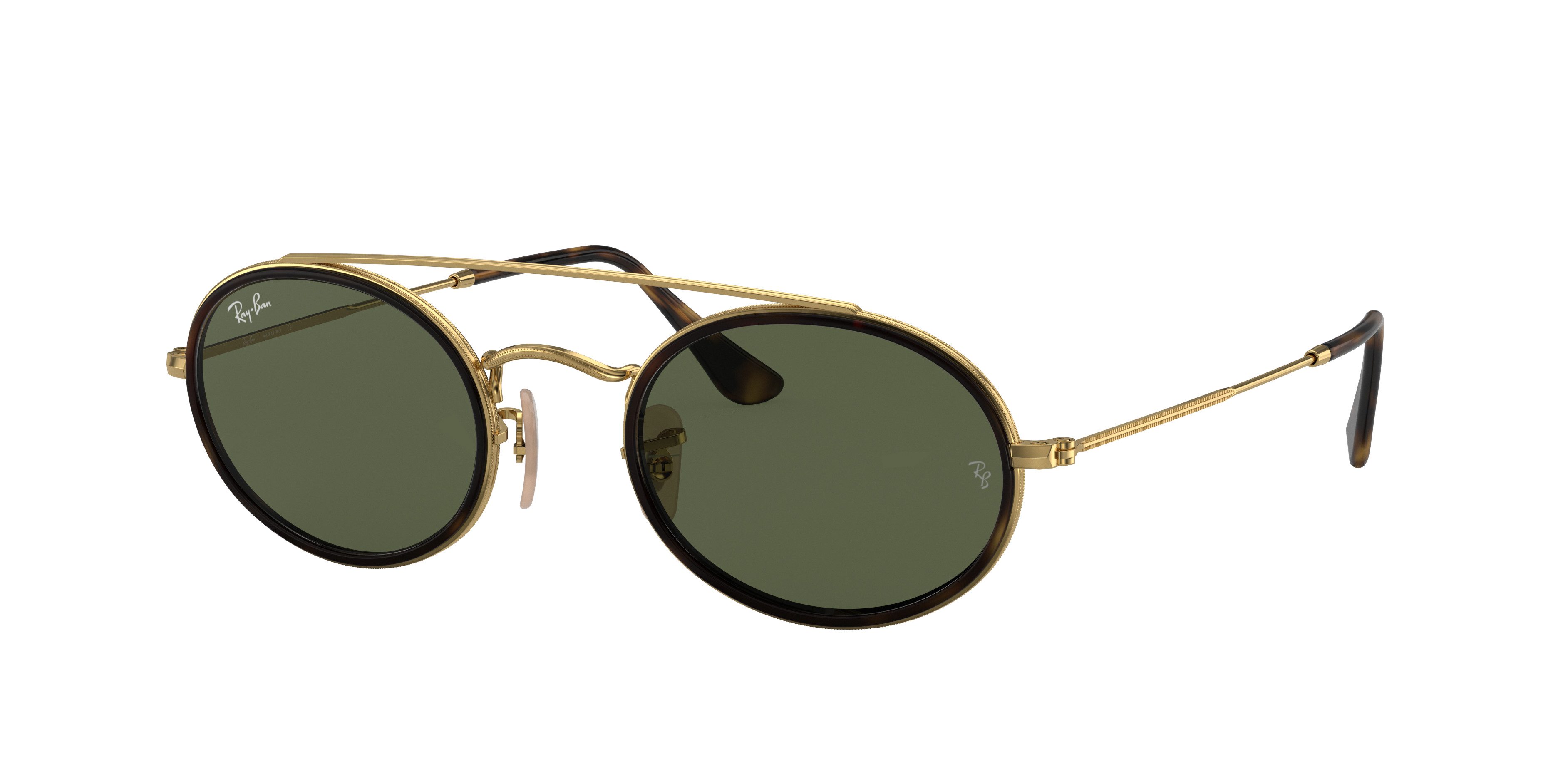 rayban 3847