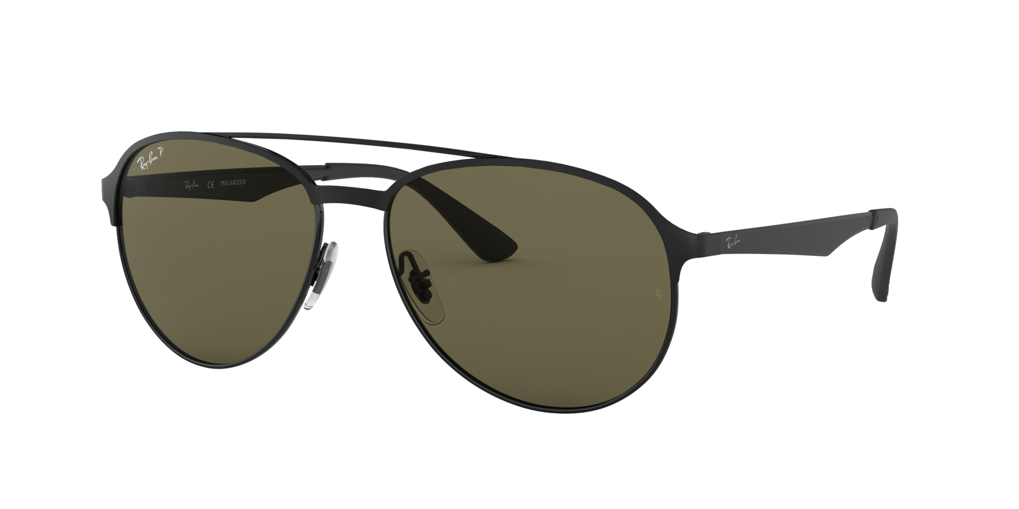 ray ban polarized sunglasses canada