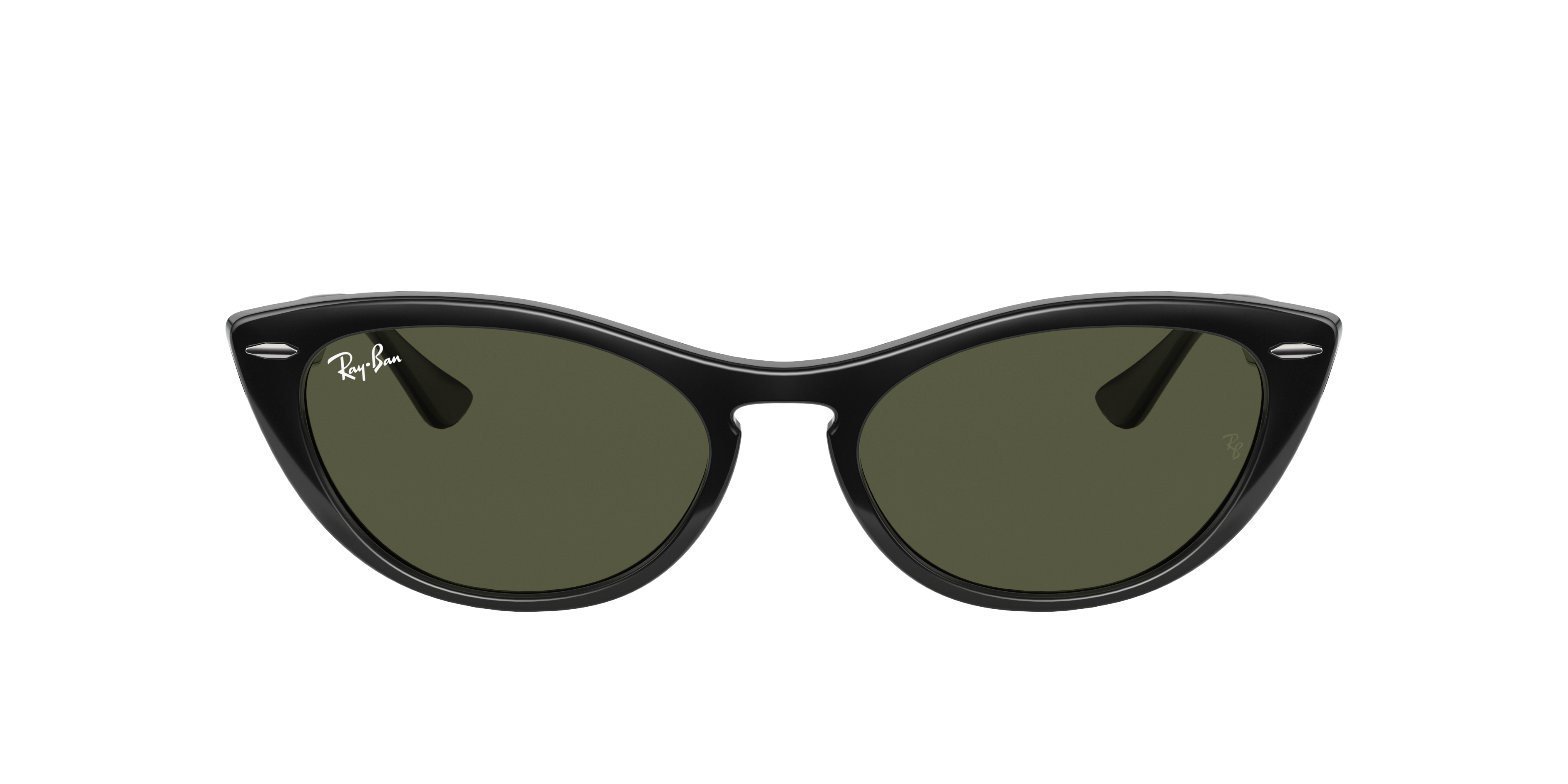 ray ban nina
